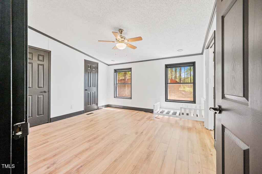 492 Little Mill Road