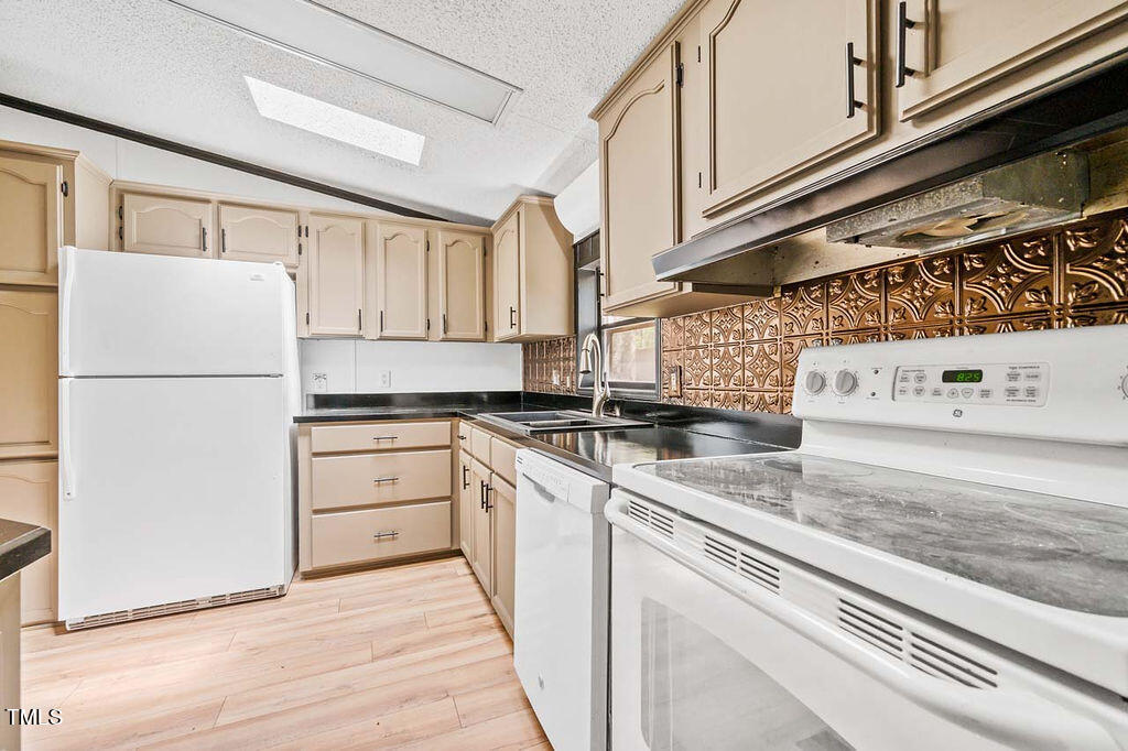 492 Little Mill Road