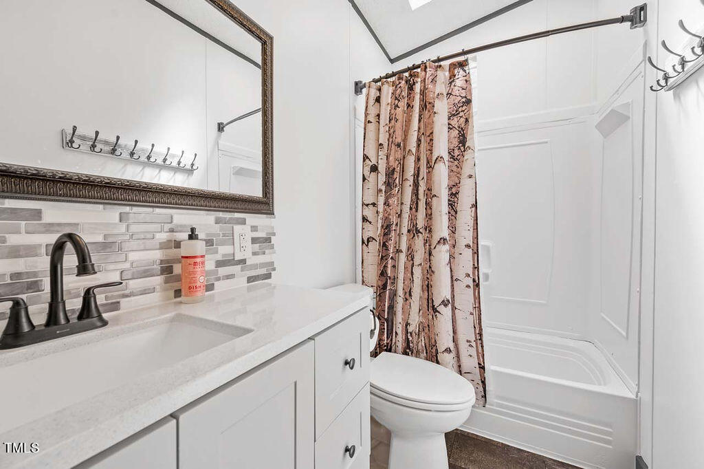 492 Little Mill Road