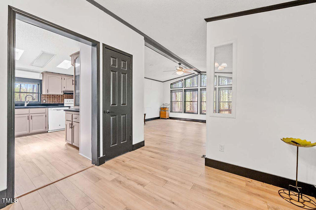 492 Little Mill Road