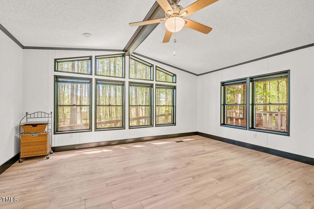 492 Little Mill Road