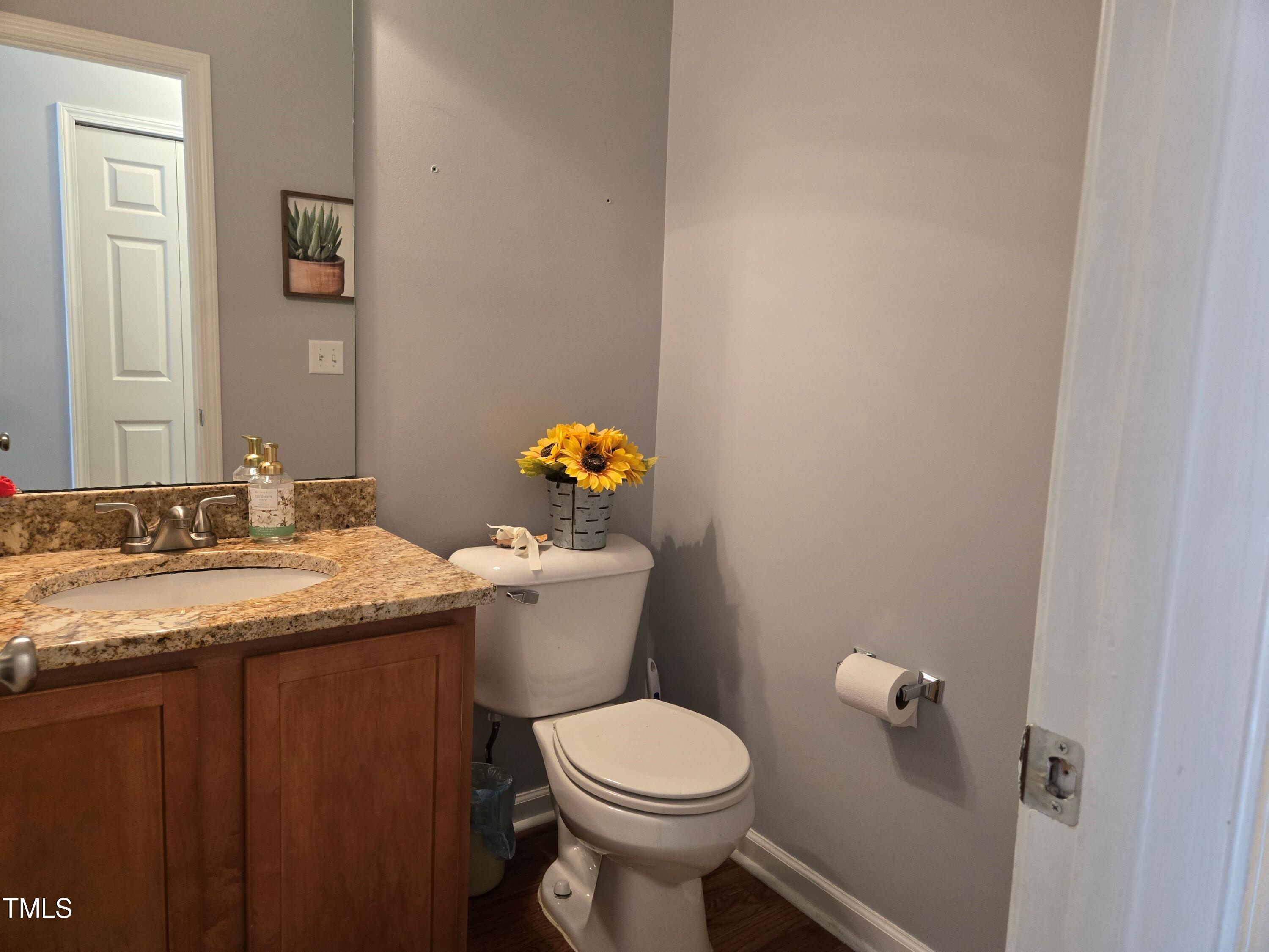 128 Cline Falls Drive