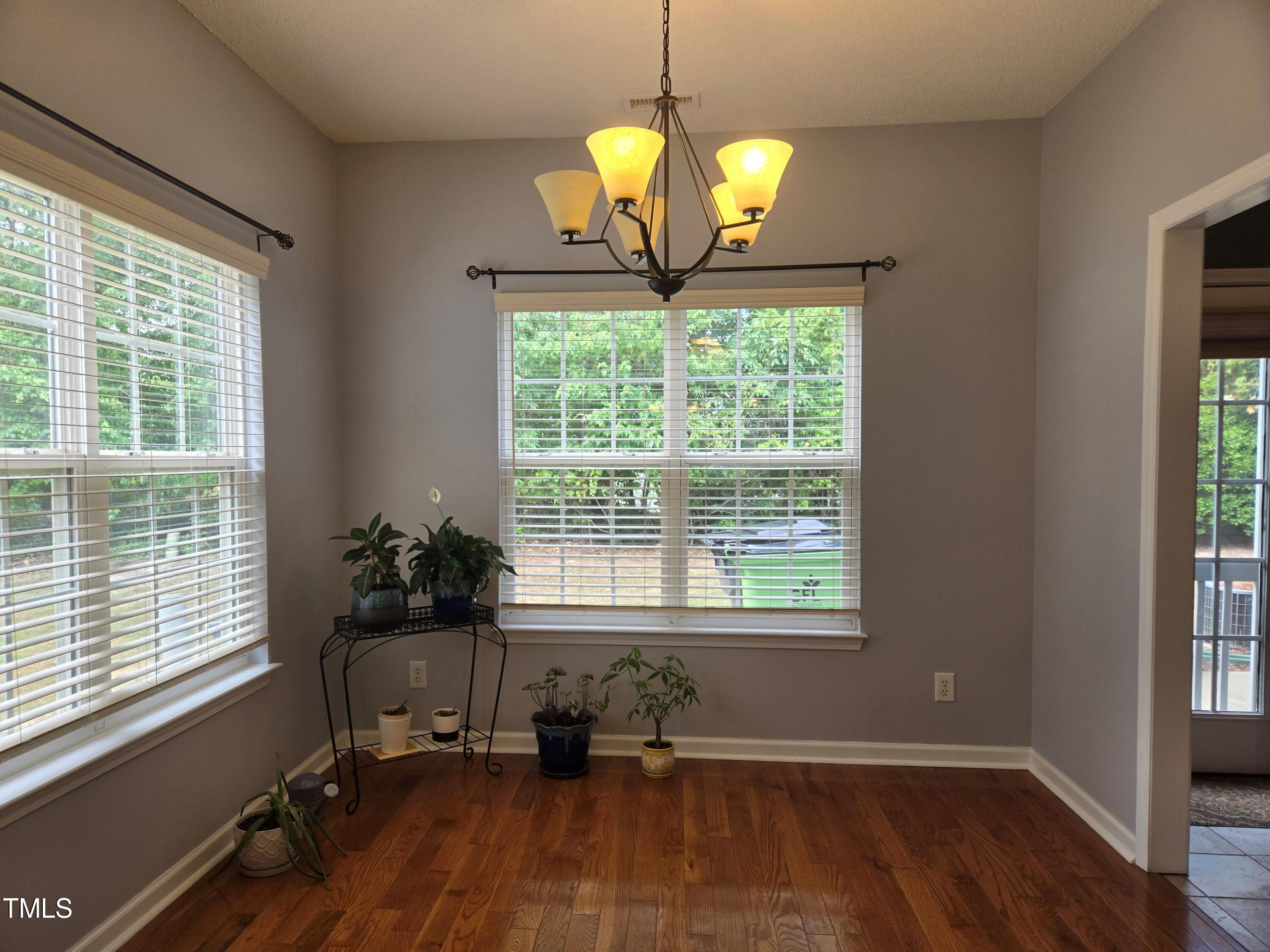 128 Cline Falls Drive