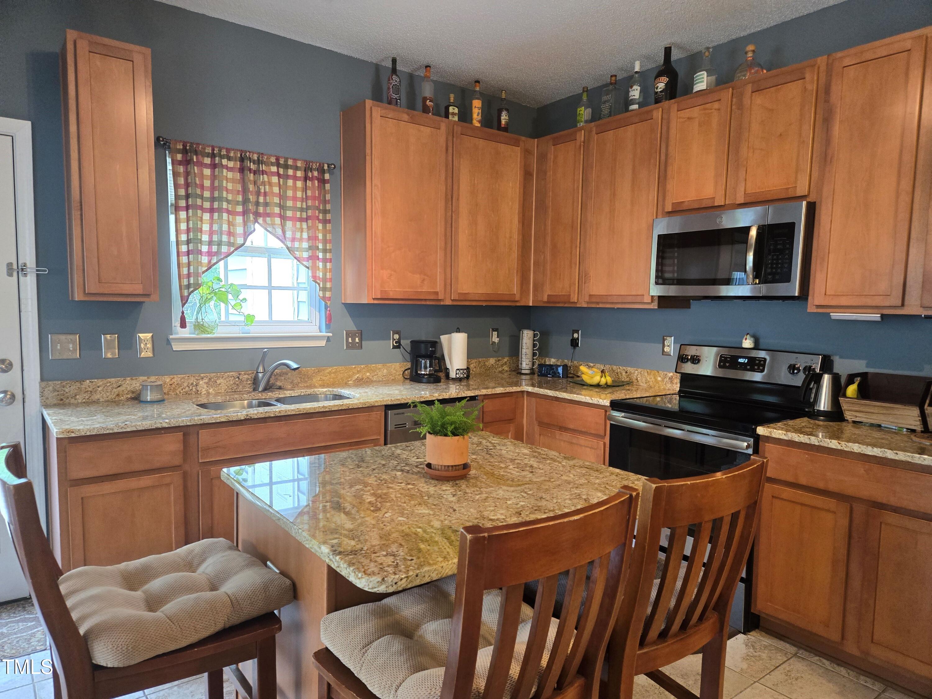 128 Cline Falls Drive