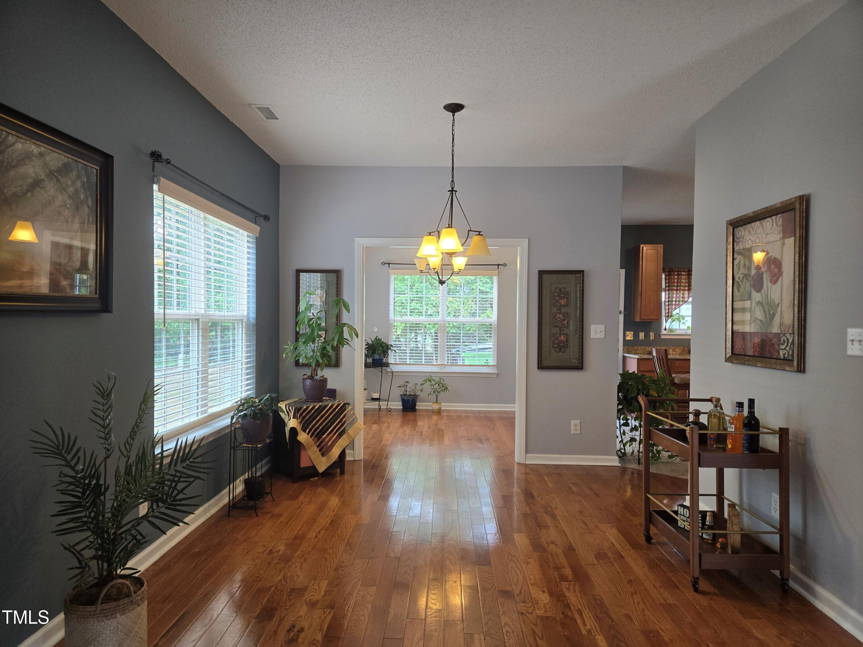 128 Cline Falls Drive