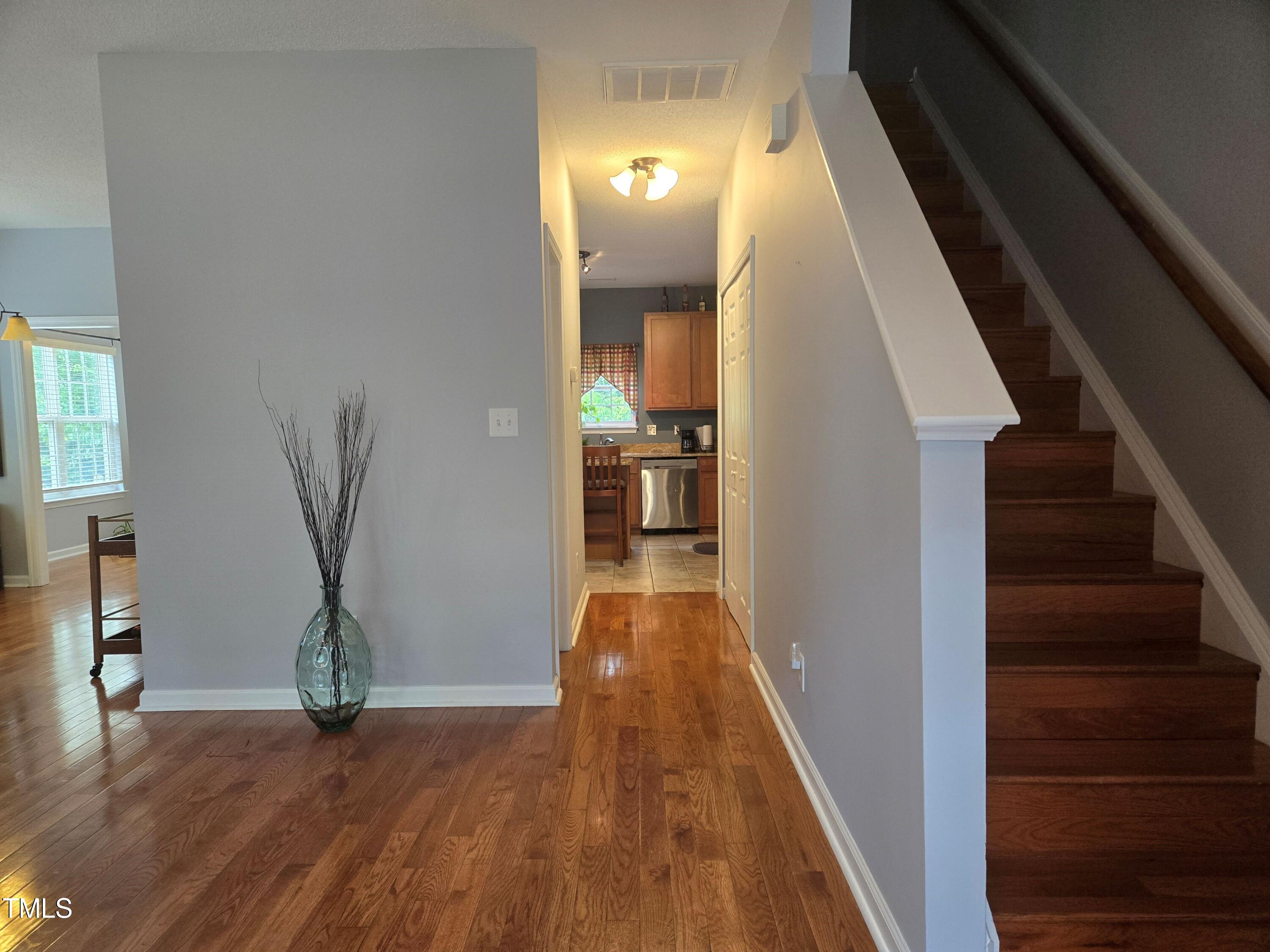 128 Cline Falls Drive