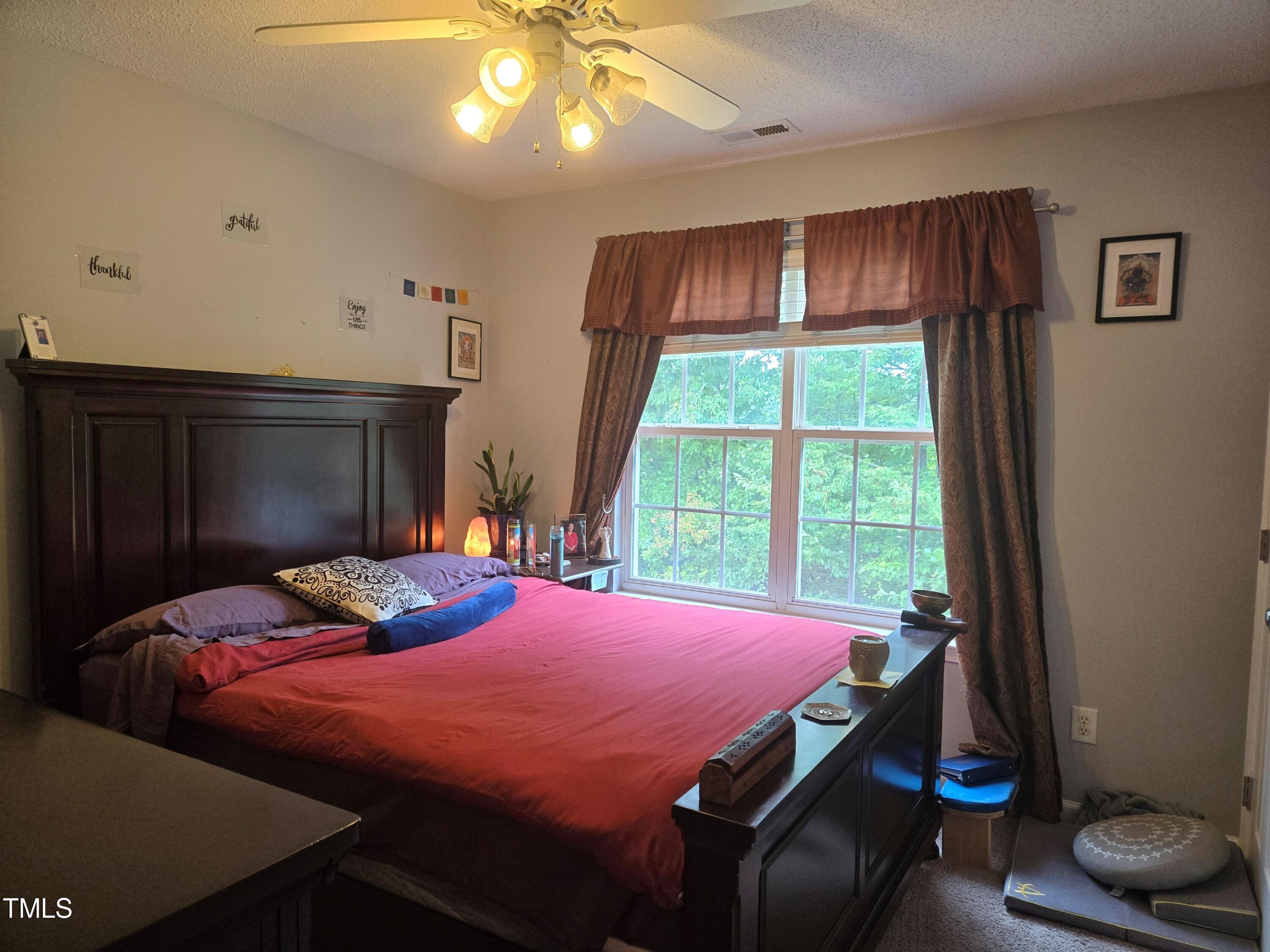 128 Cline Falls Drive