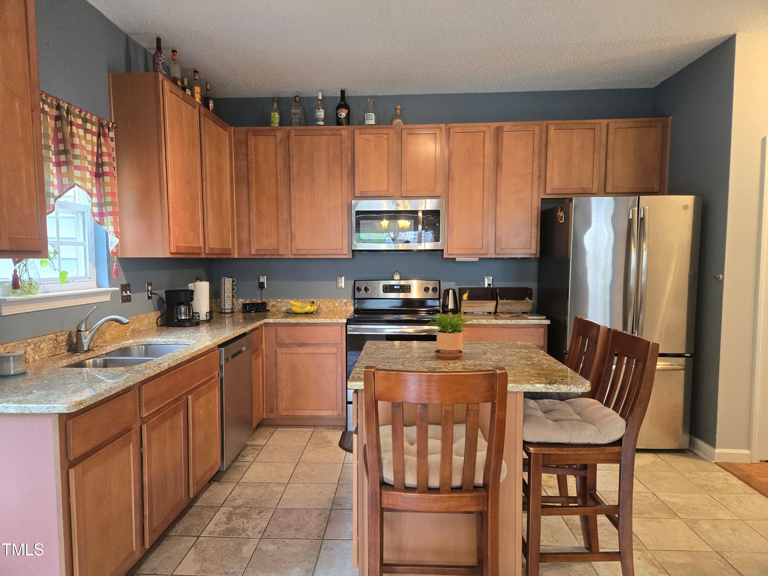 128 Cline Falls Drive