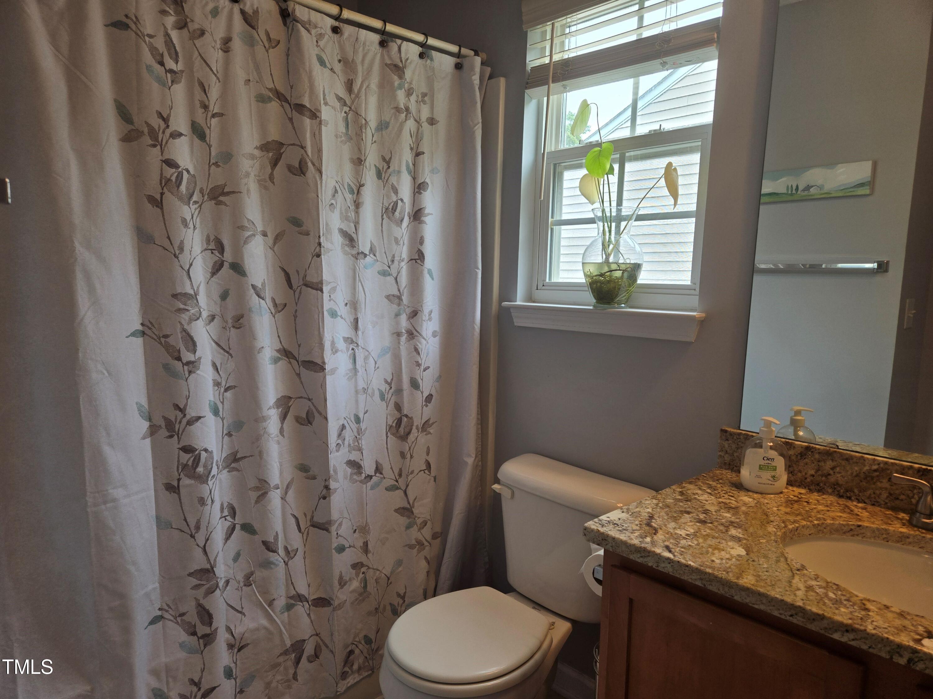 128 Cline Falls Drive