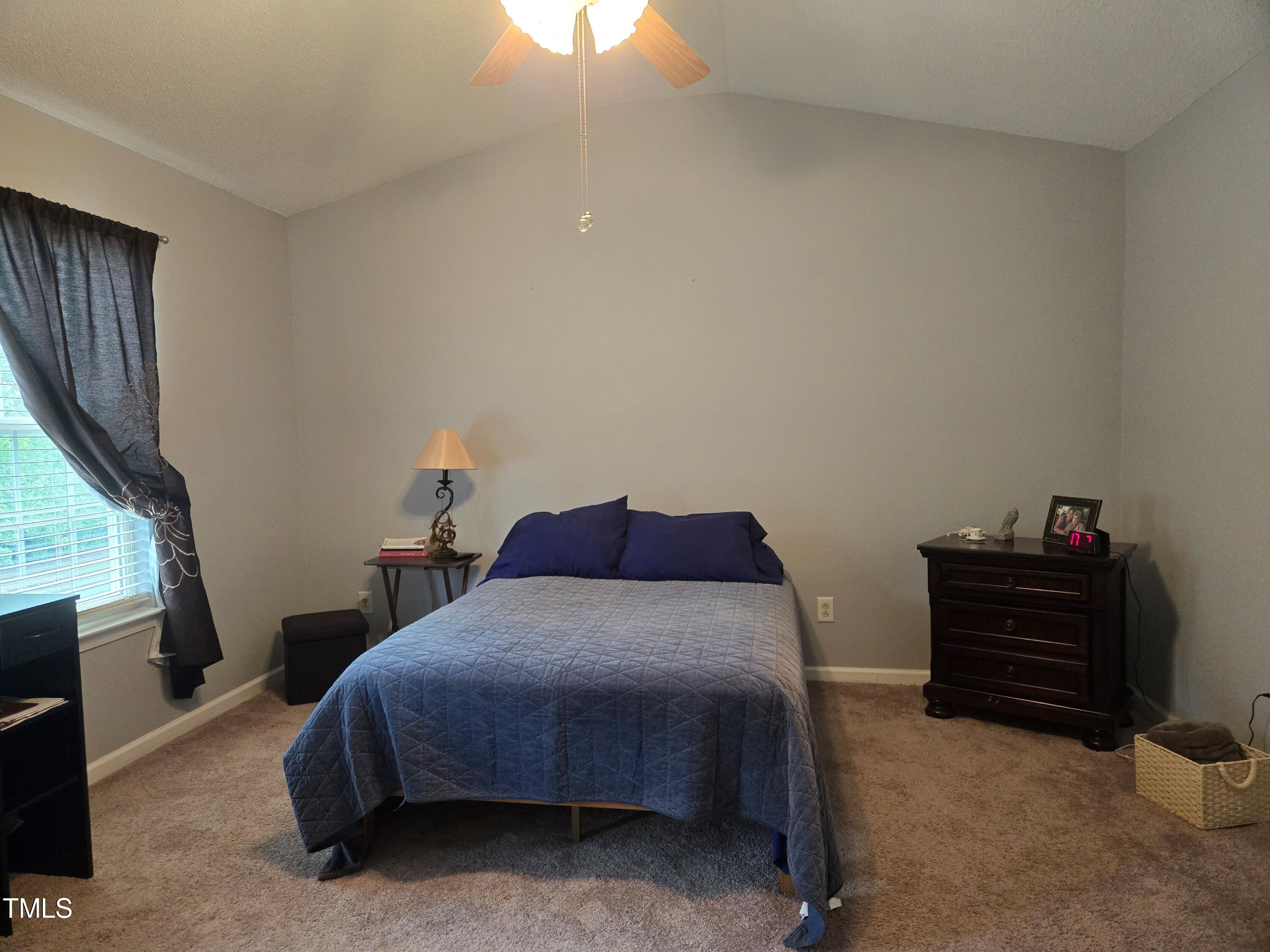 128 Cline Falls Drive