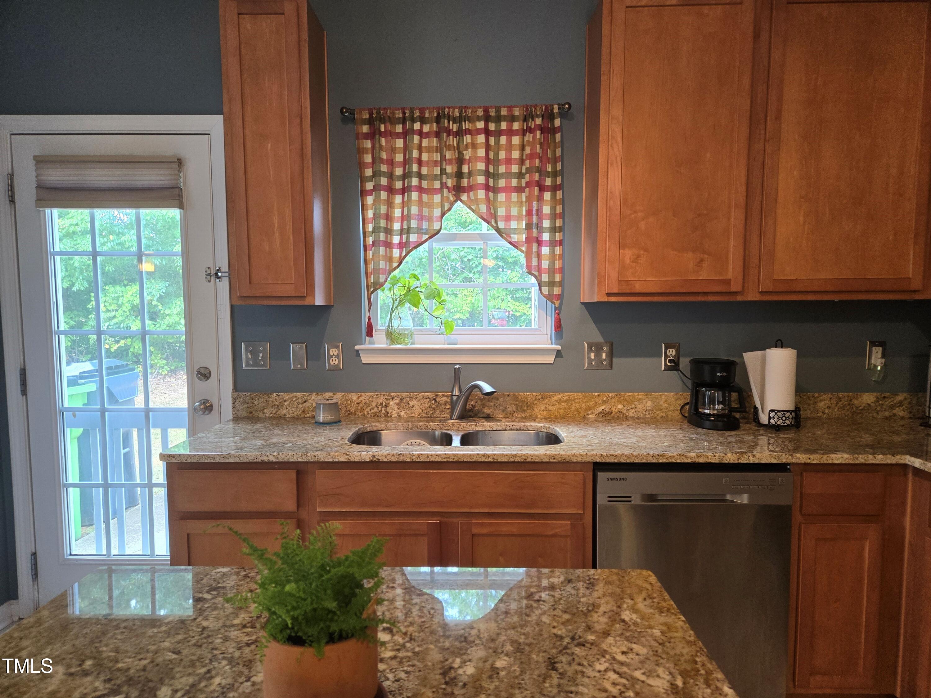 128 Cline Falls Drive