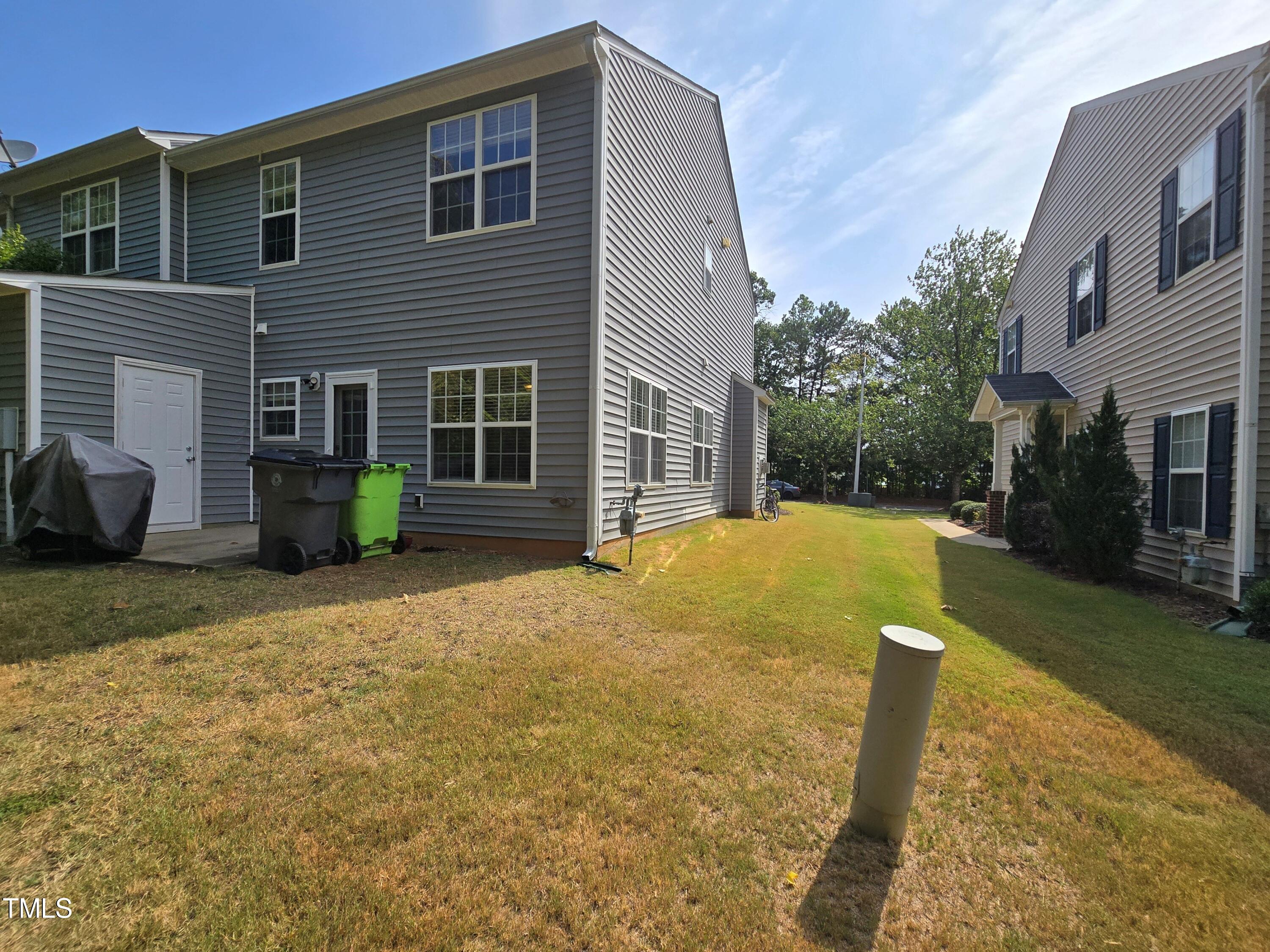 128 Cline Falls Drive