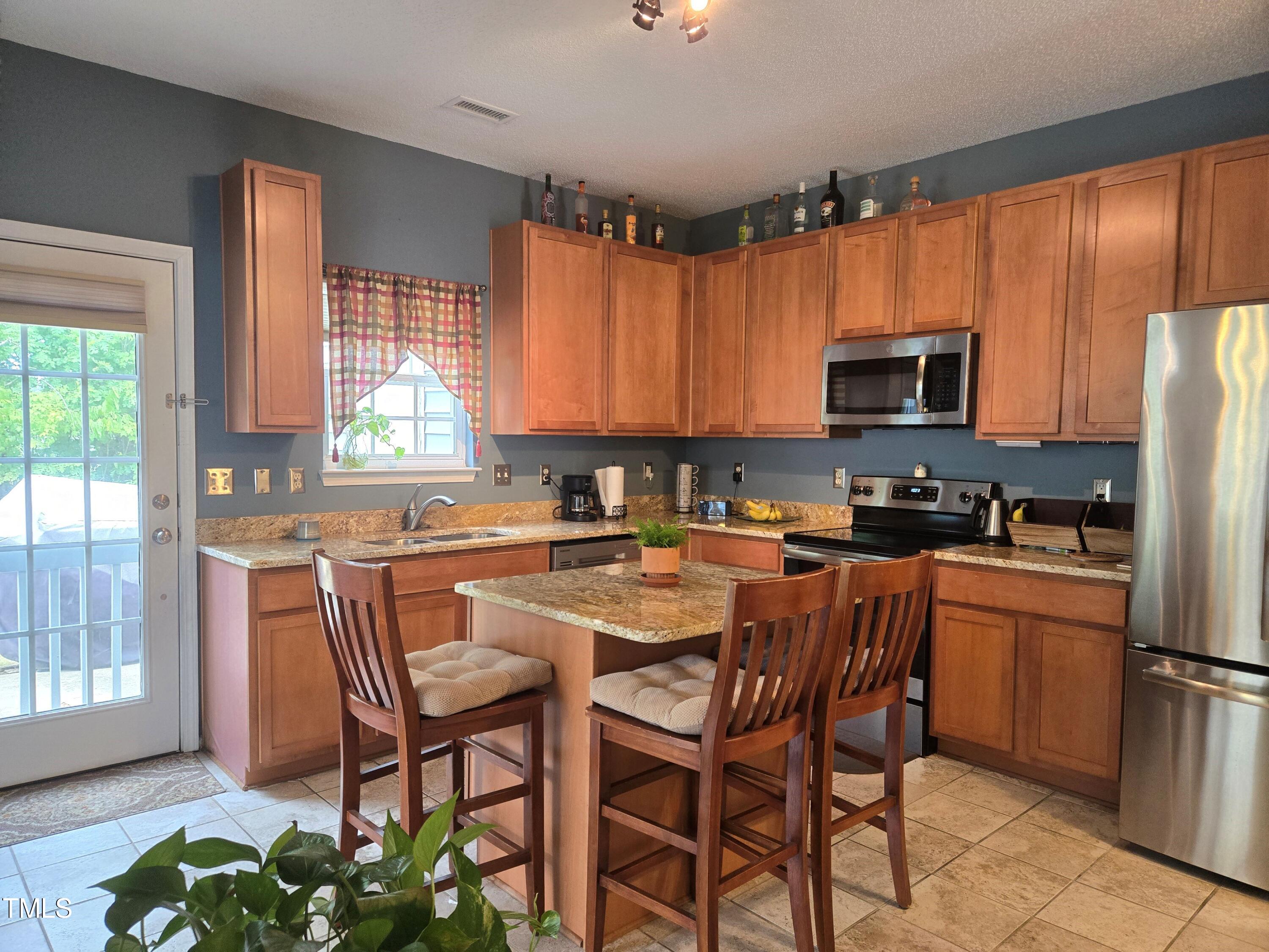 128 Cline Falls Drive