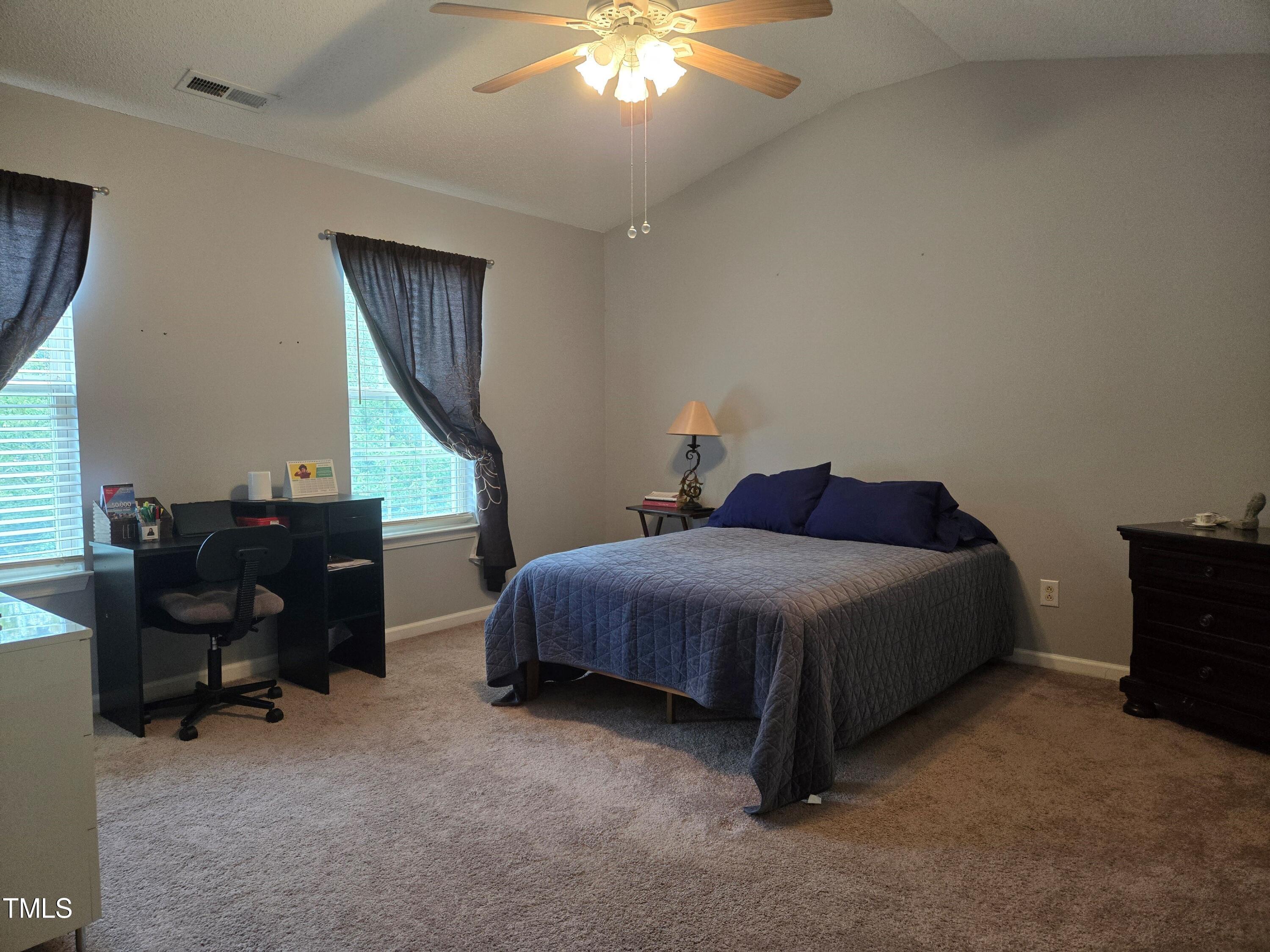 128 Cline Falls Drive