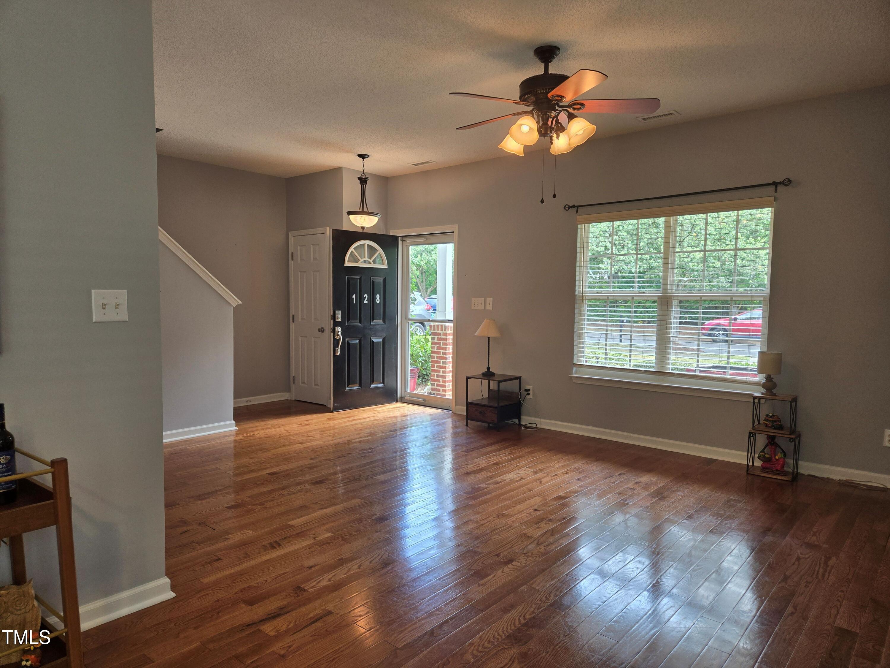 128 Cline Falls Drive