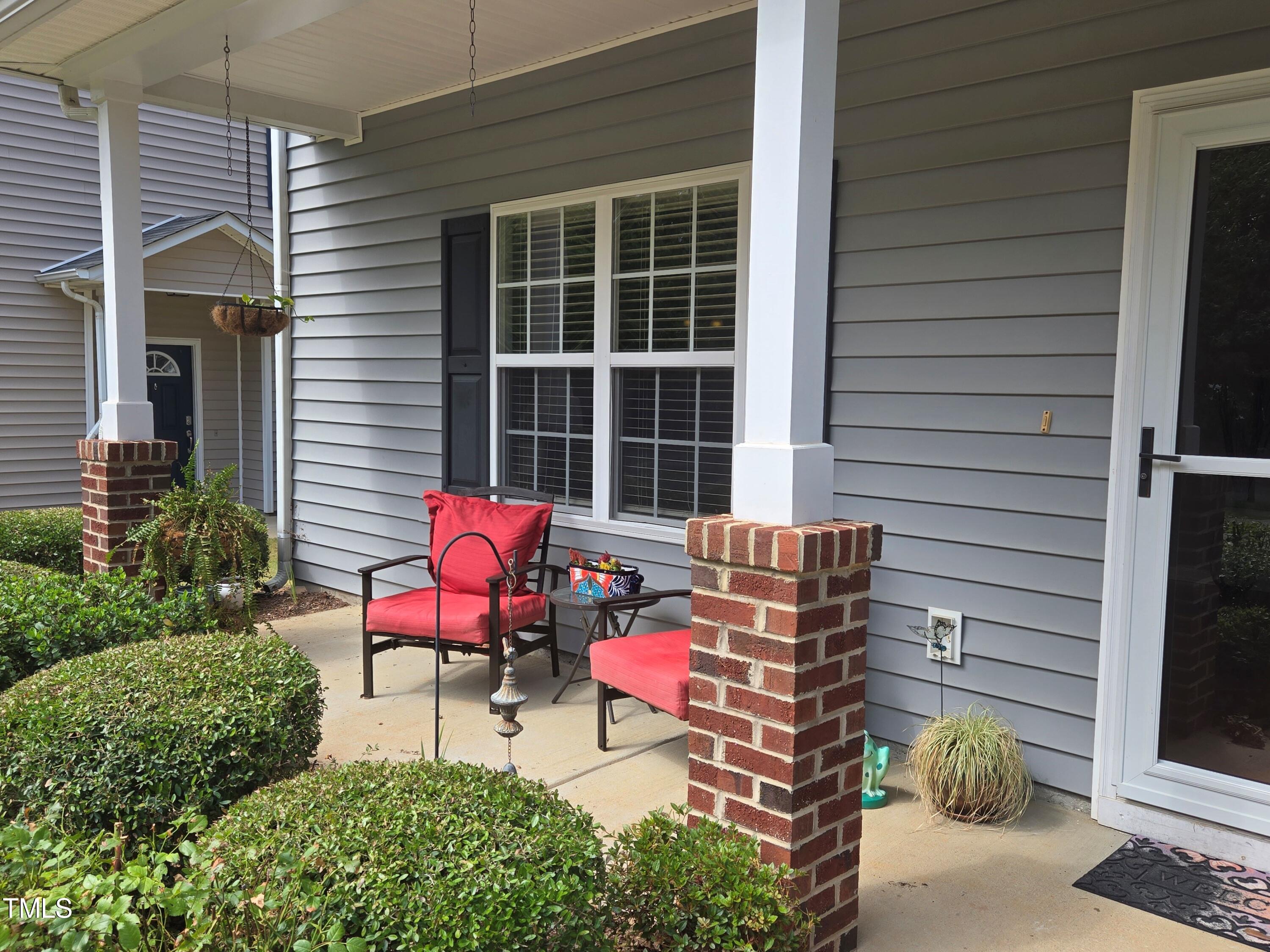 128 Cline Falls Drive