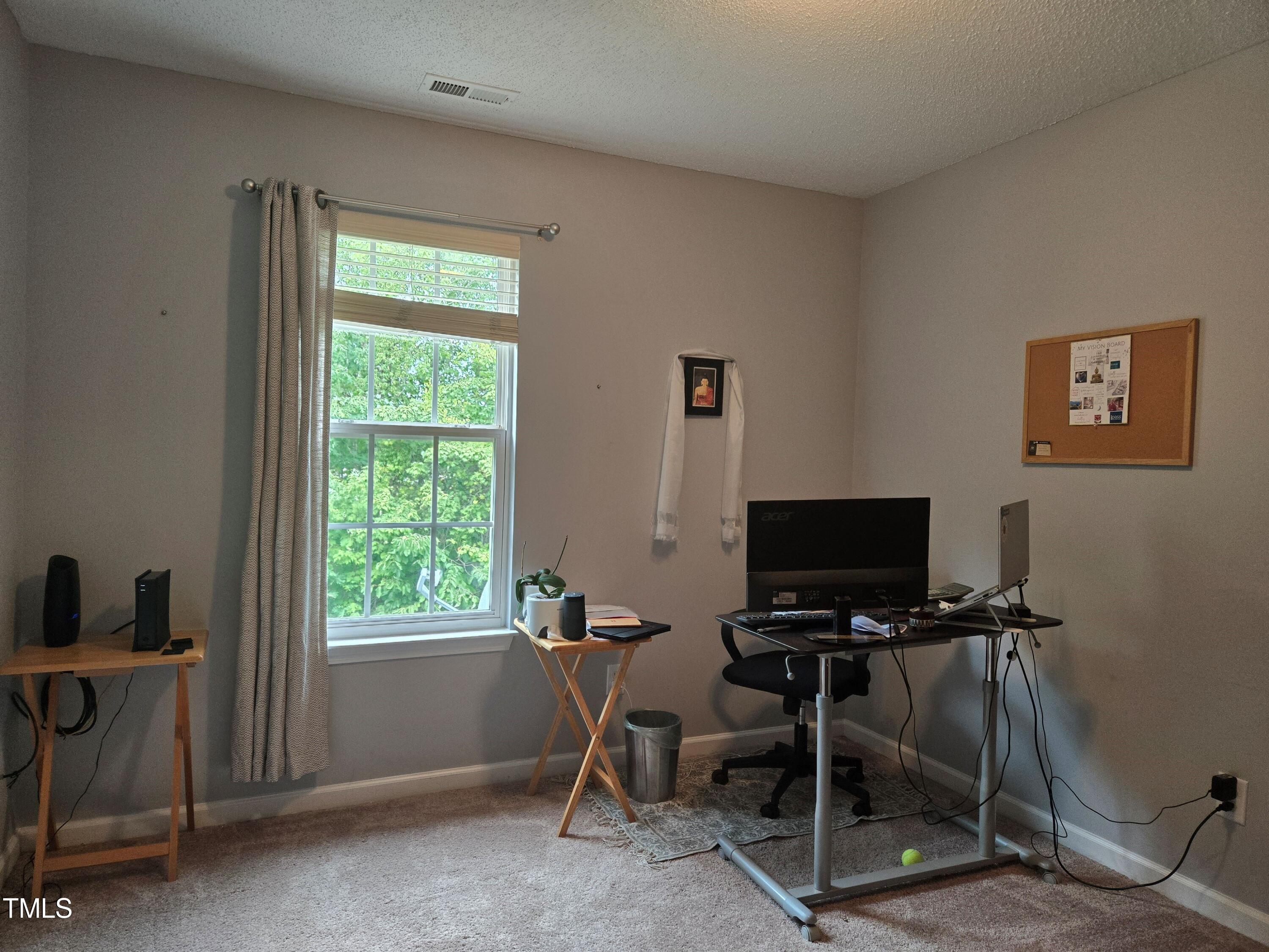 128 Cline Falls Drive