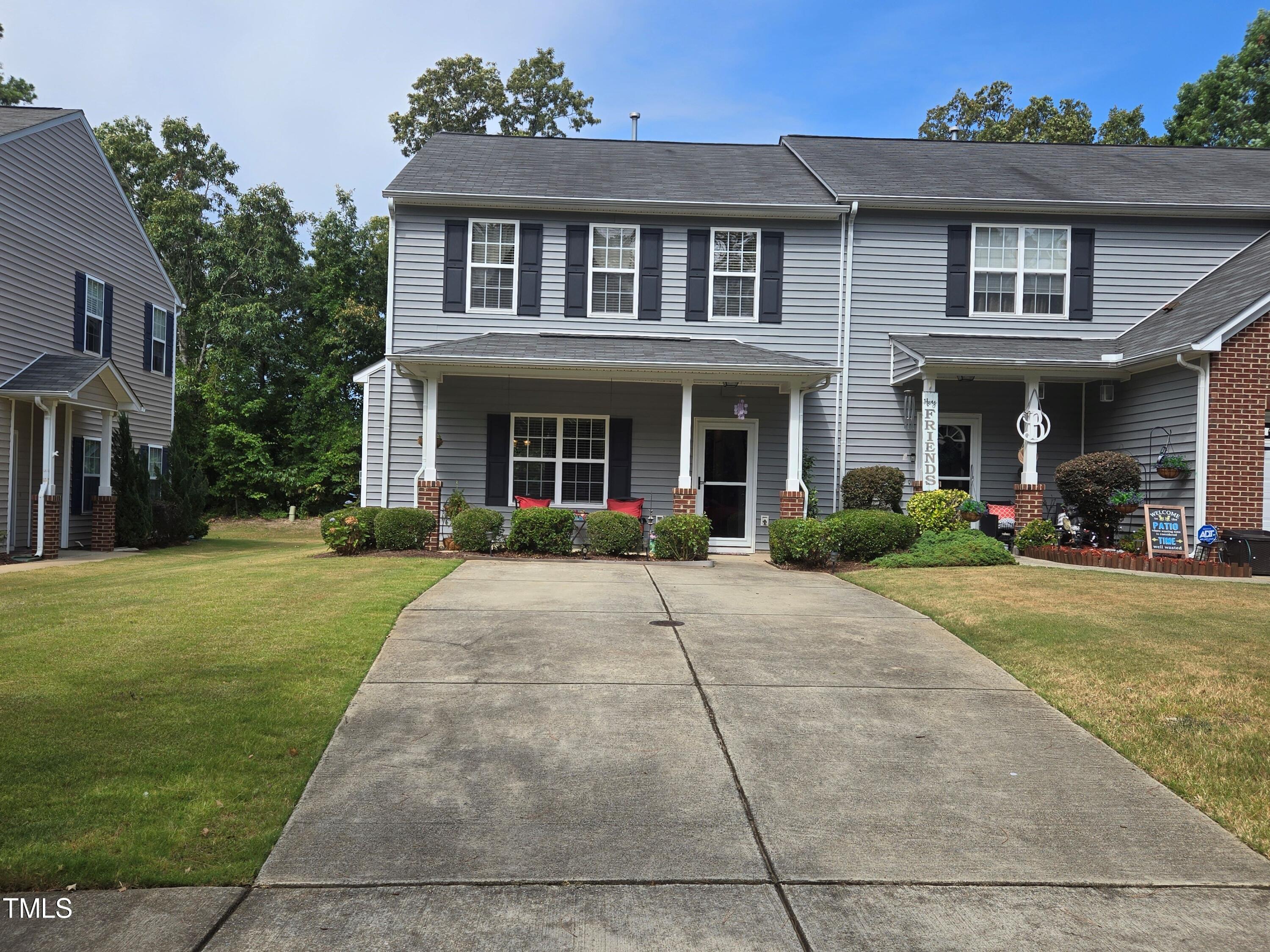 128 Cline Falls Drive