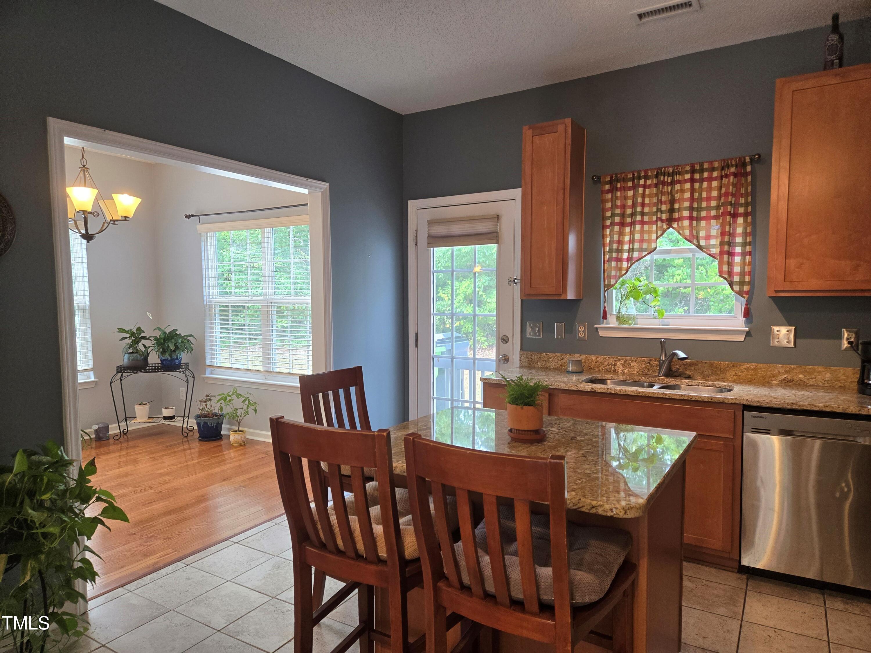 128 Cline Falls Drive