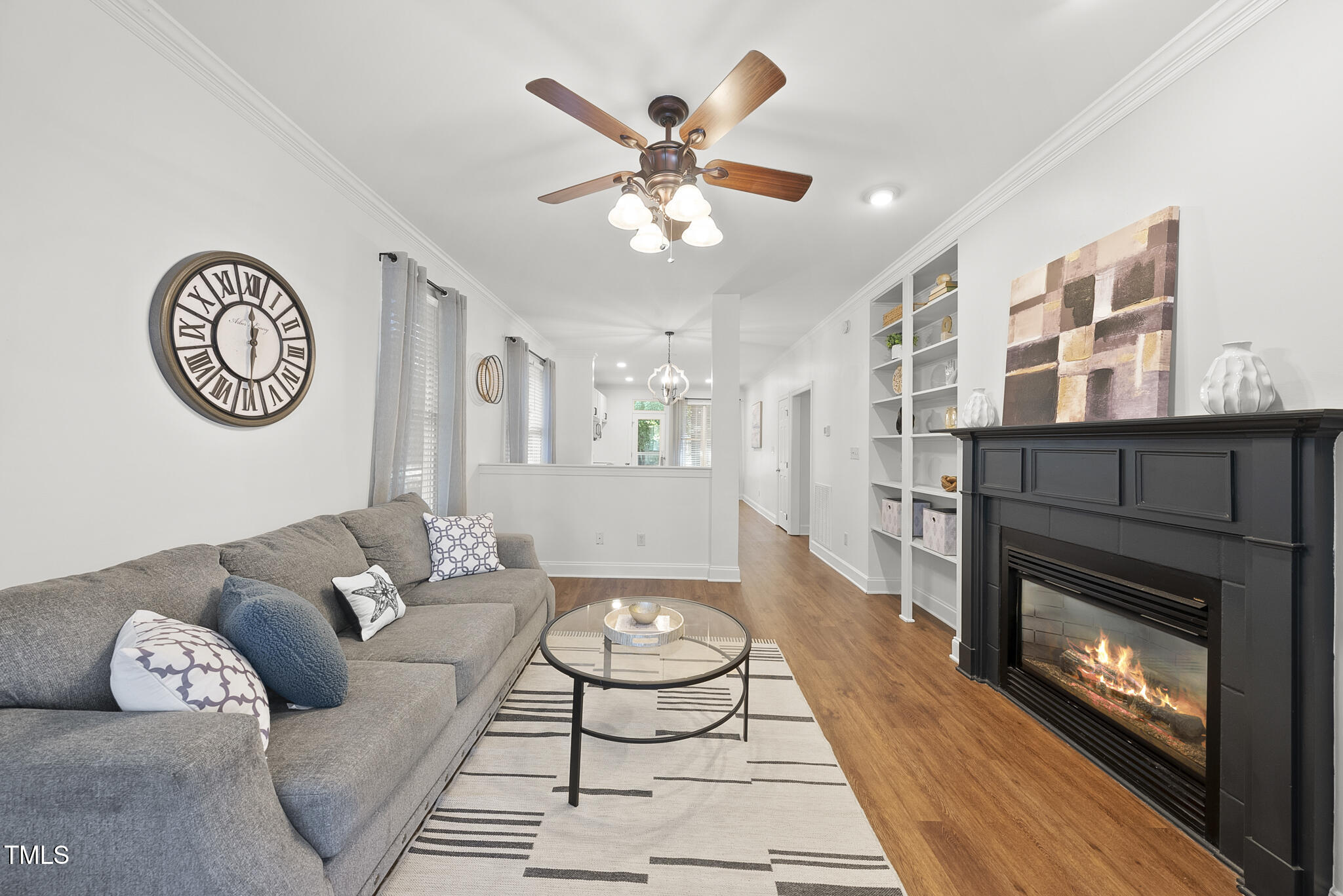 325 Pine Nut Lane