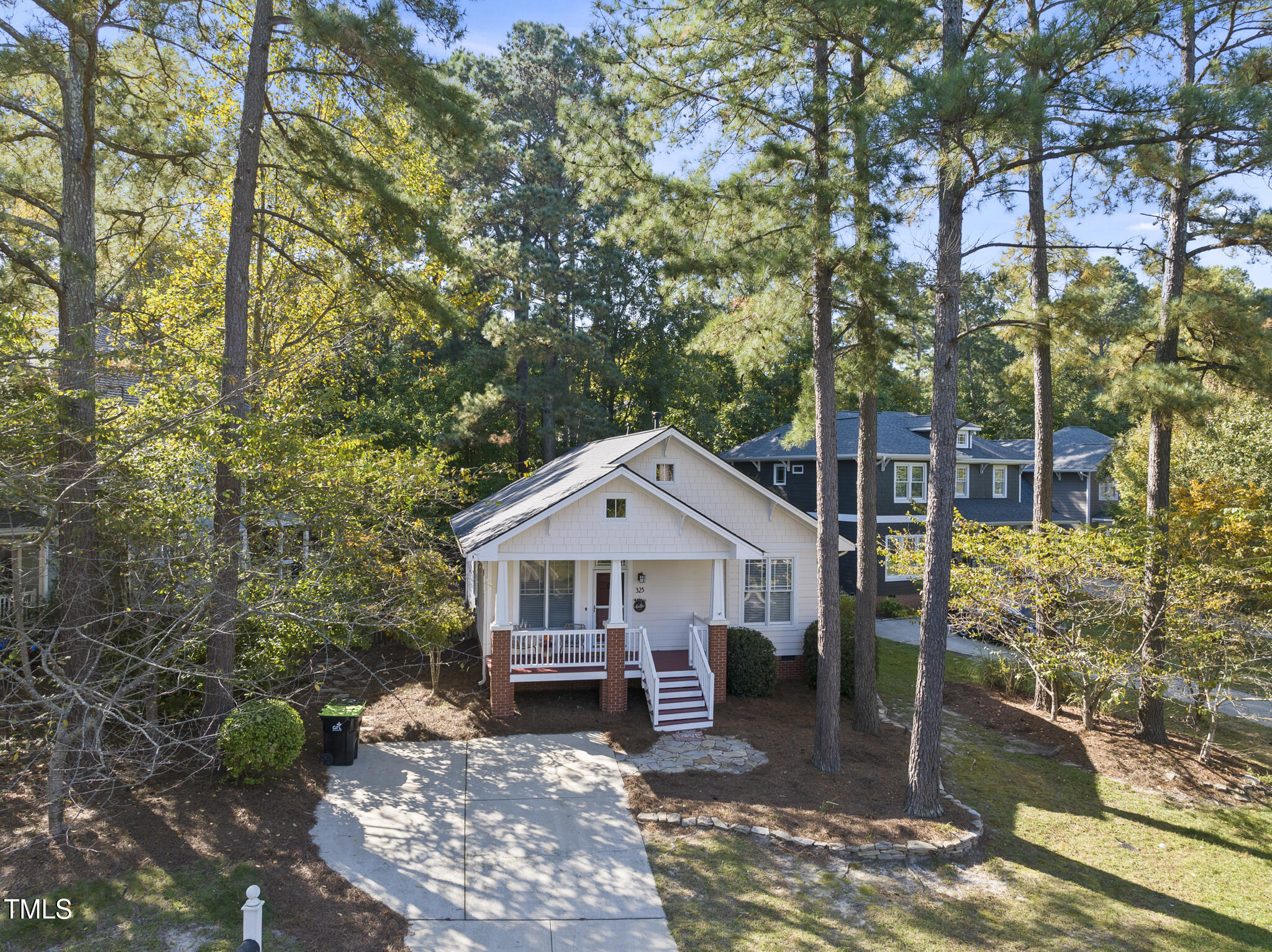 325 Pine Nut Lane