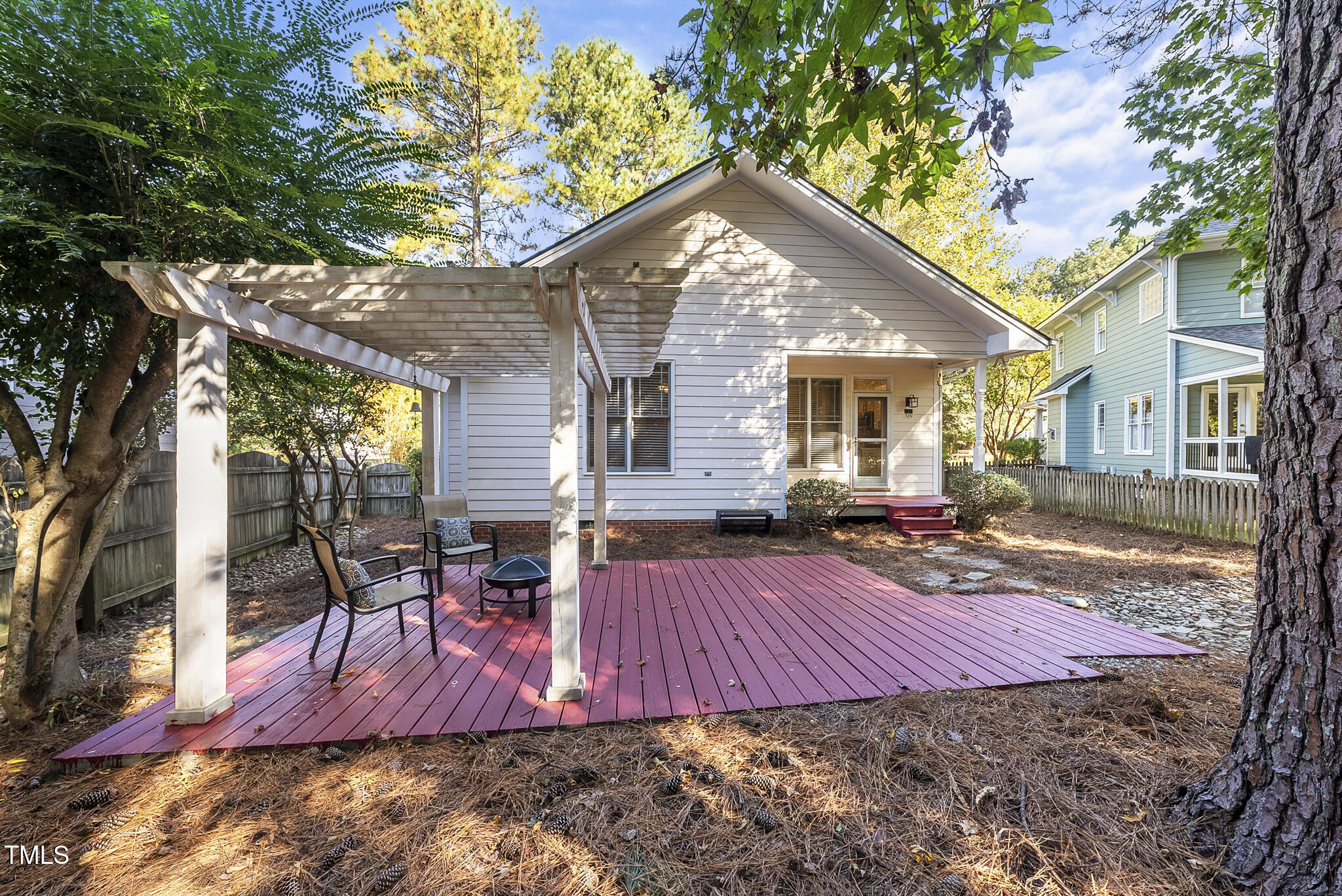 325 Pine Nut Lane