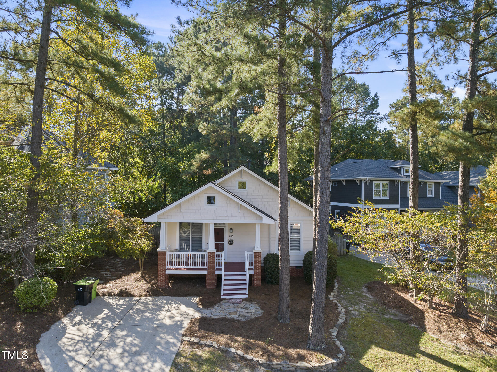 325 Pine Nut Lane