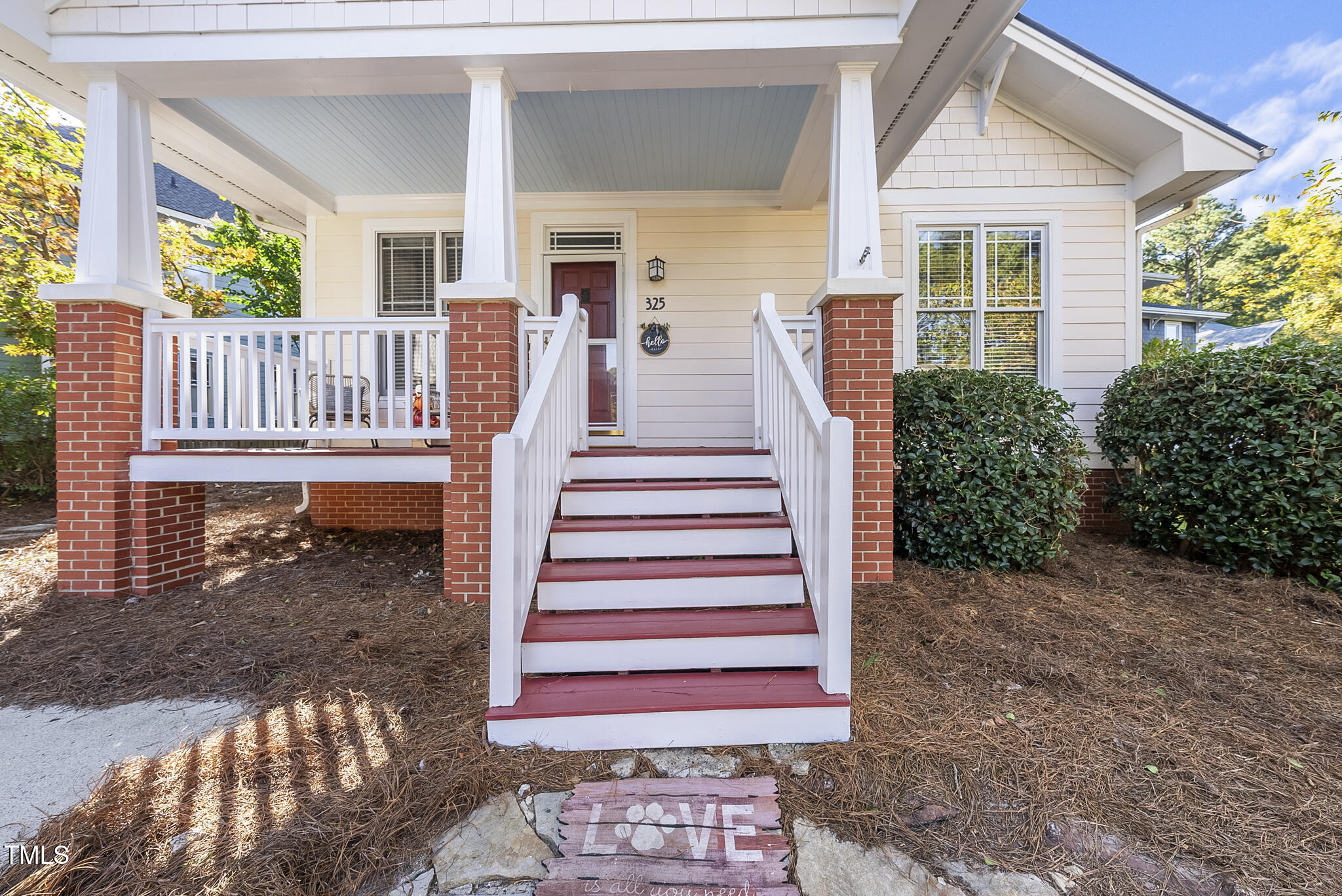 325 Pine Nut Lane