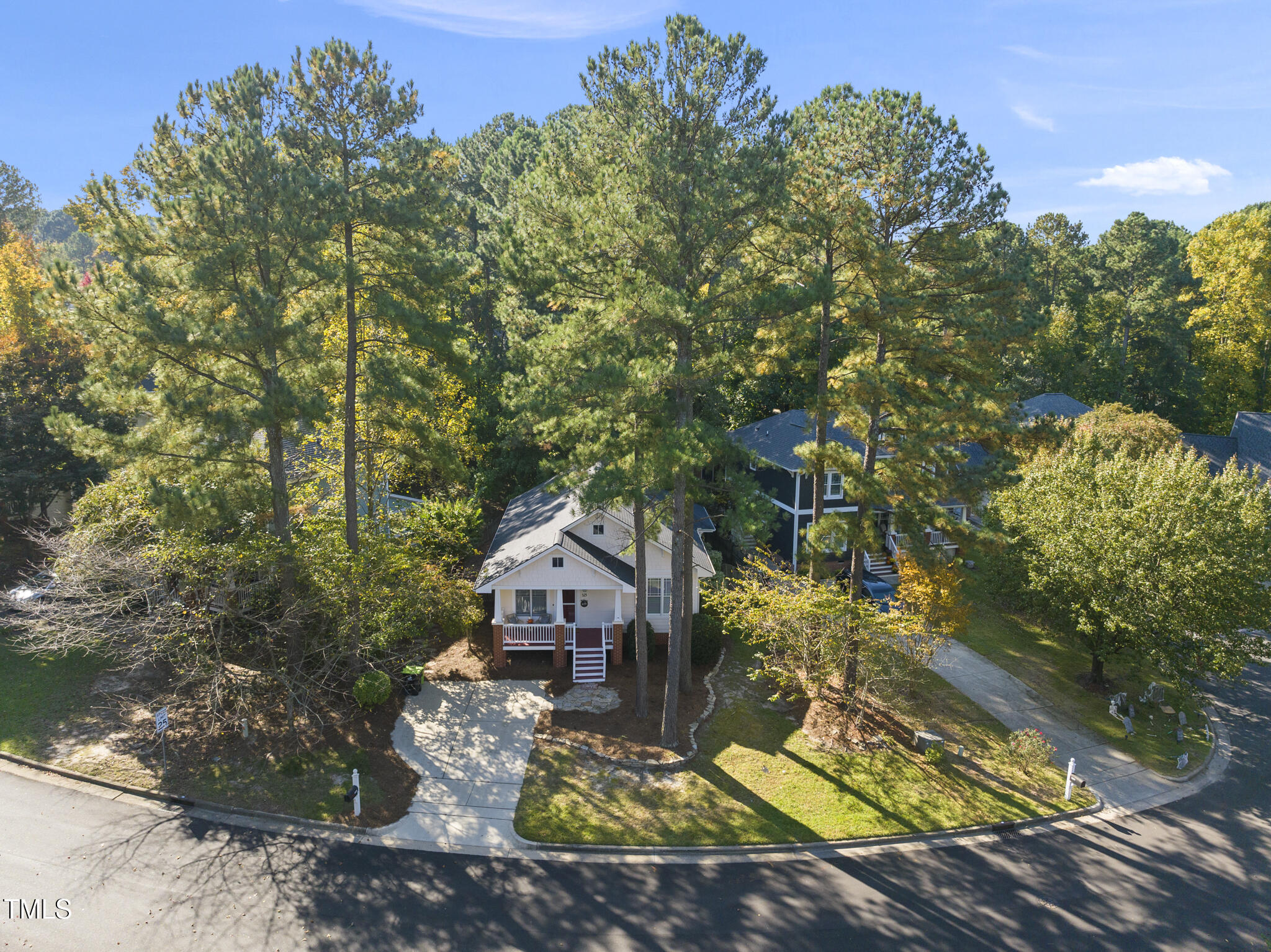 325 Pine Nut Lane
