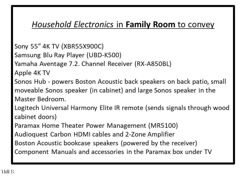 100 Tavernelle Place