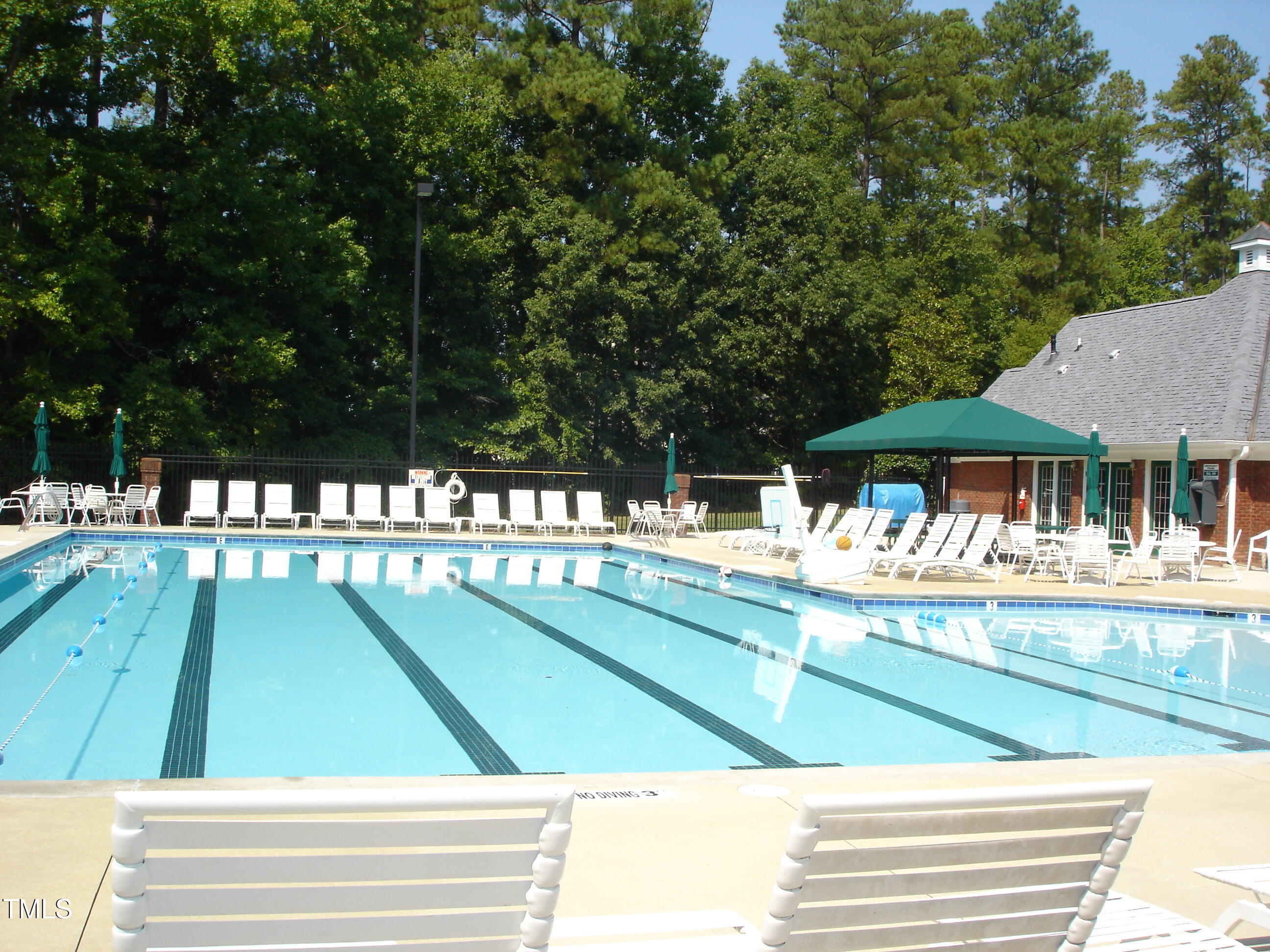 100 Tavernelle Place