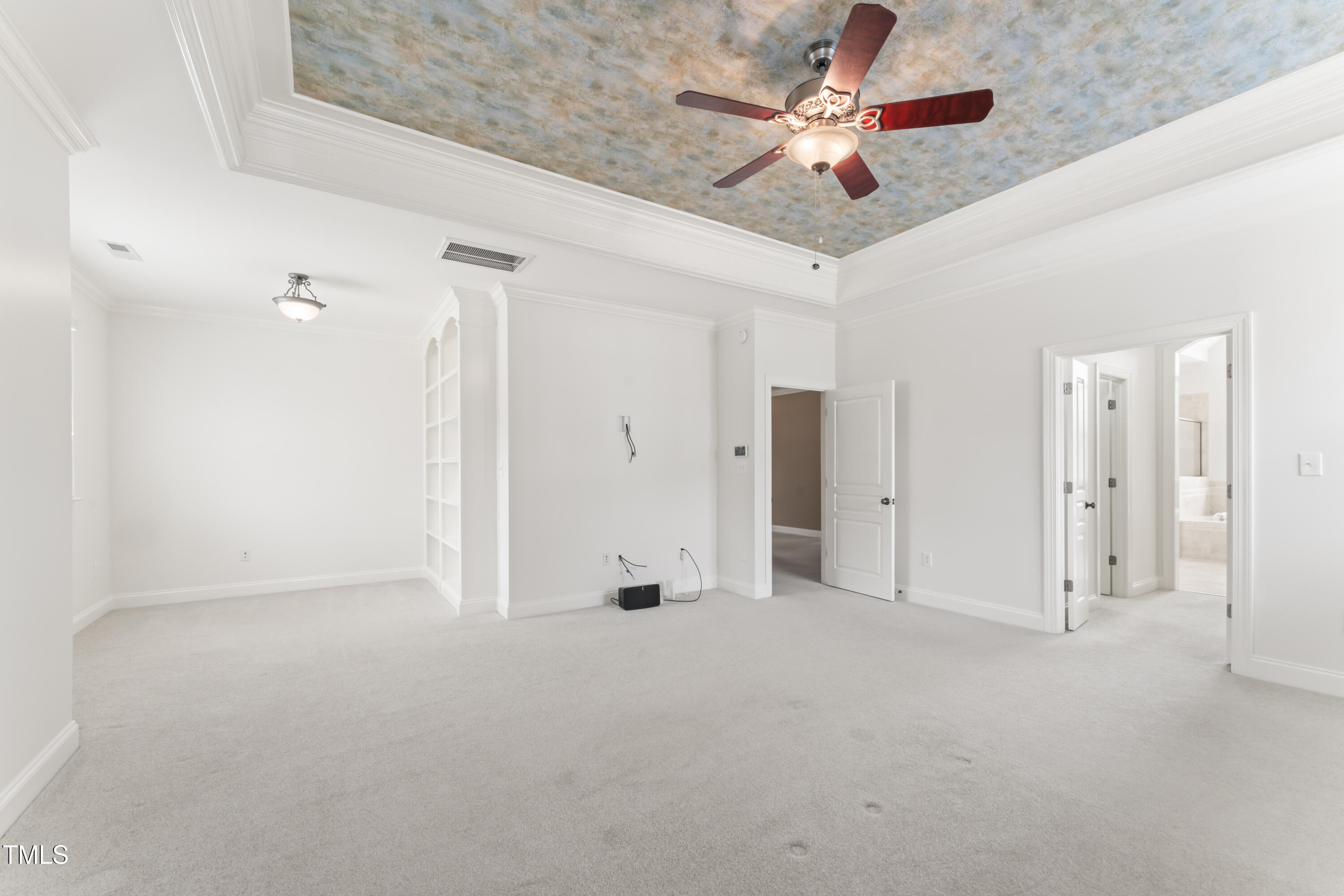 100 Tavernelle Place