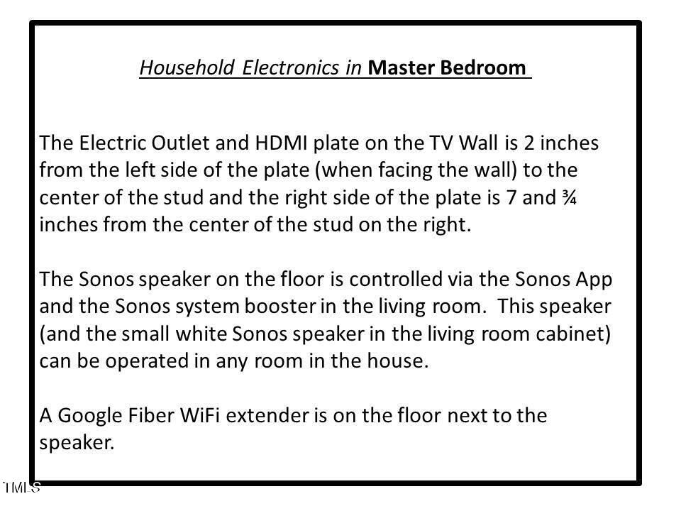 100 Tavernelle Place