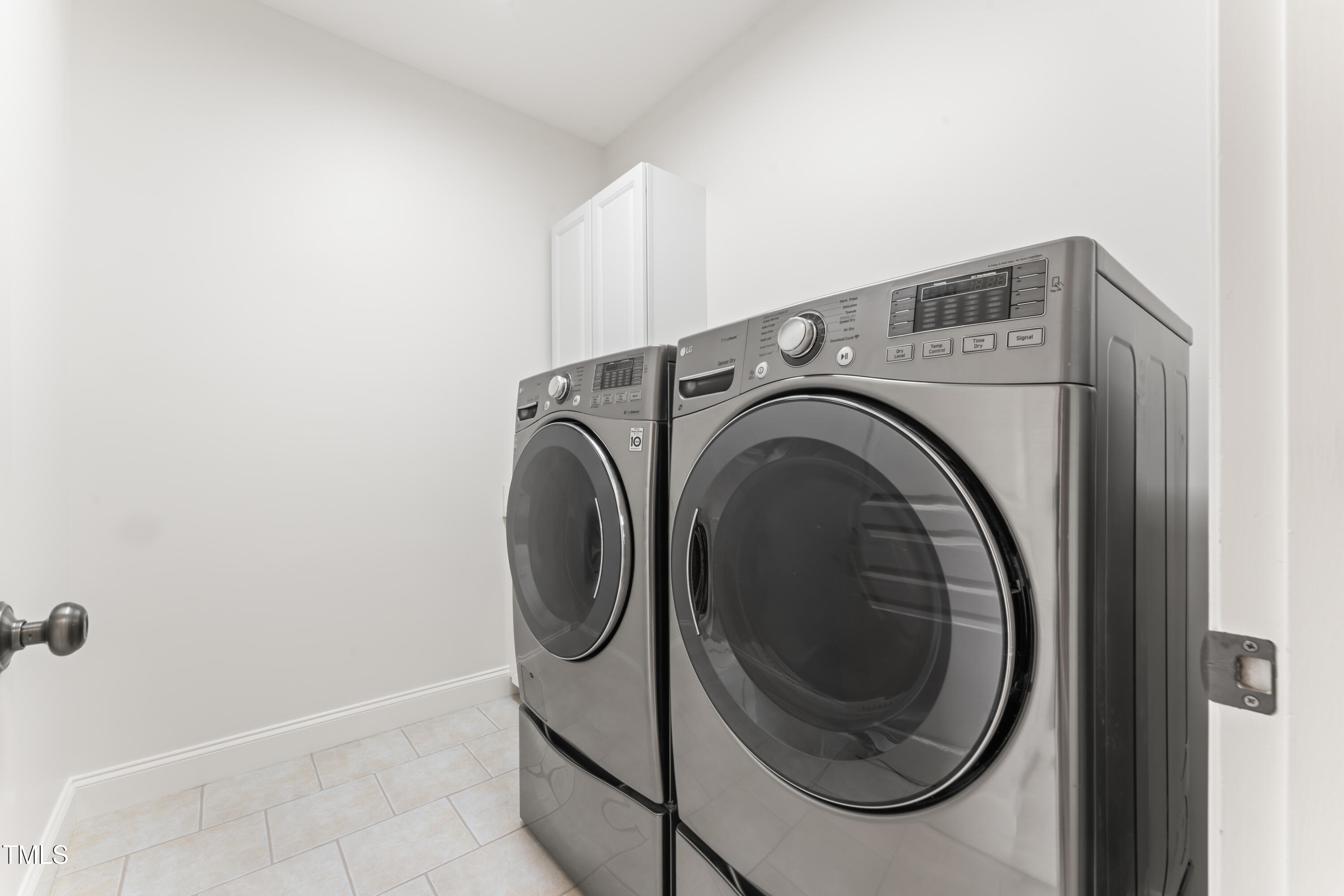 100 Tavernelle Place