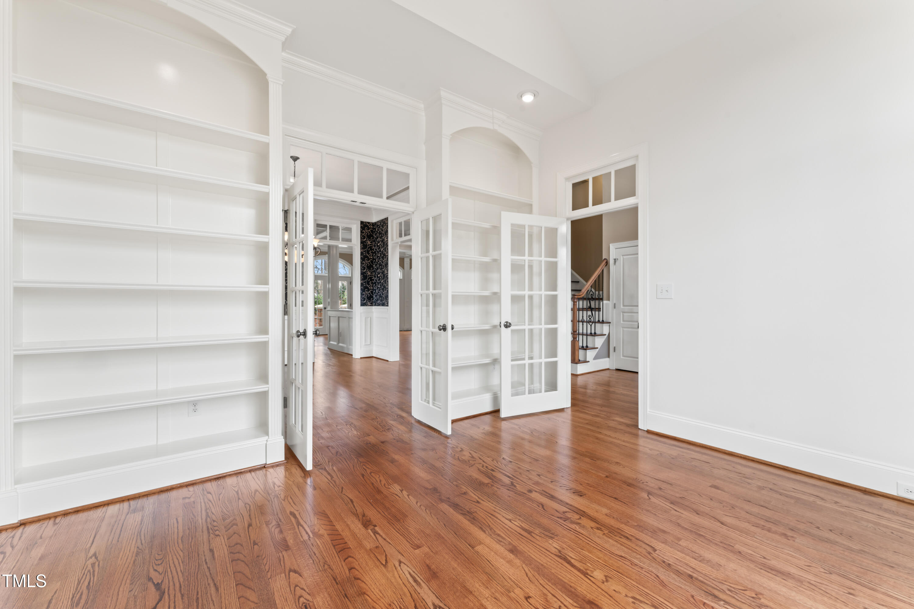 100 Tavernelle Place