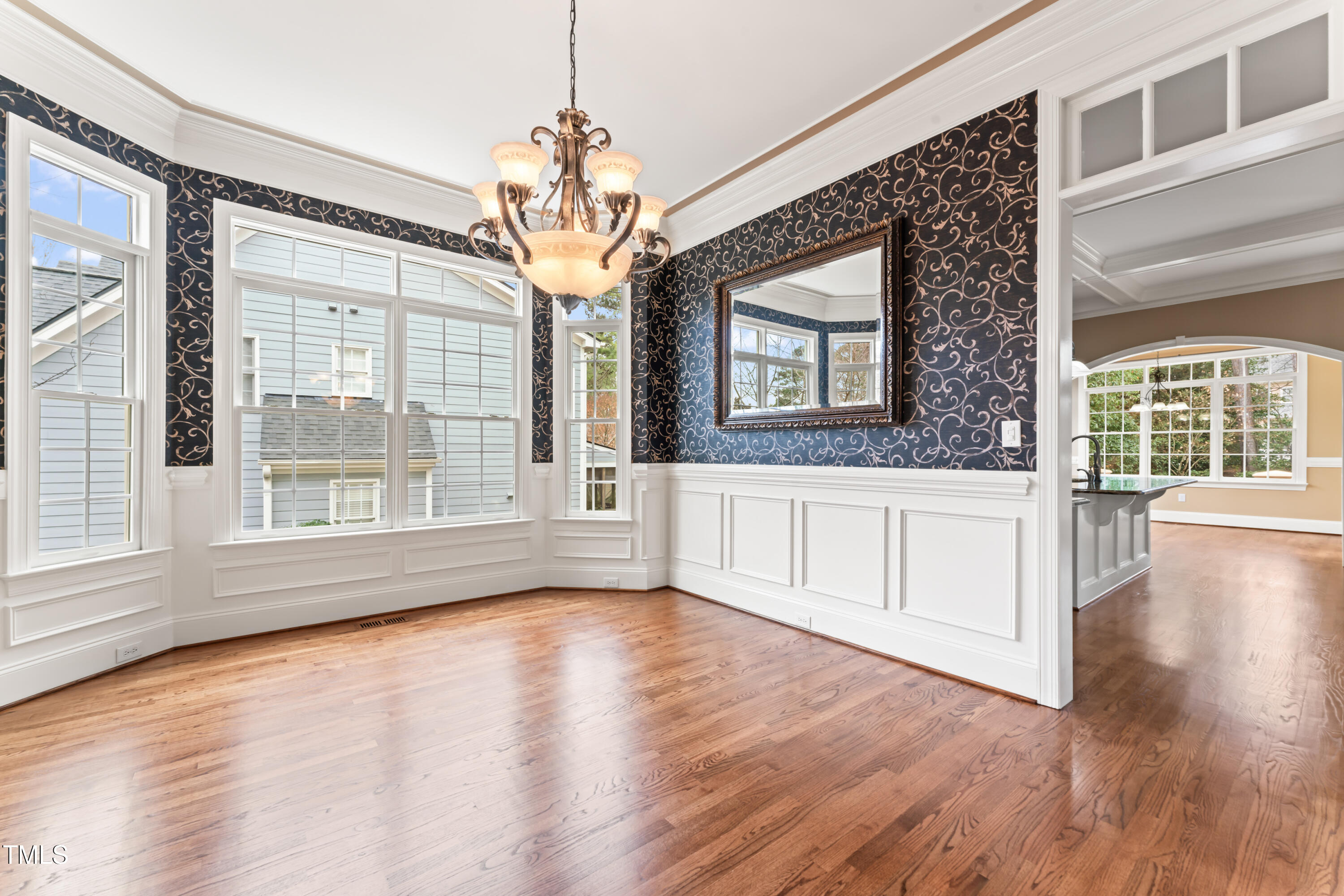 100 Tavernelle Place