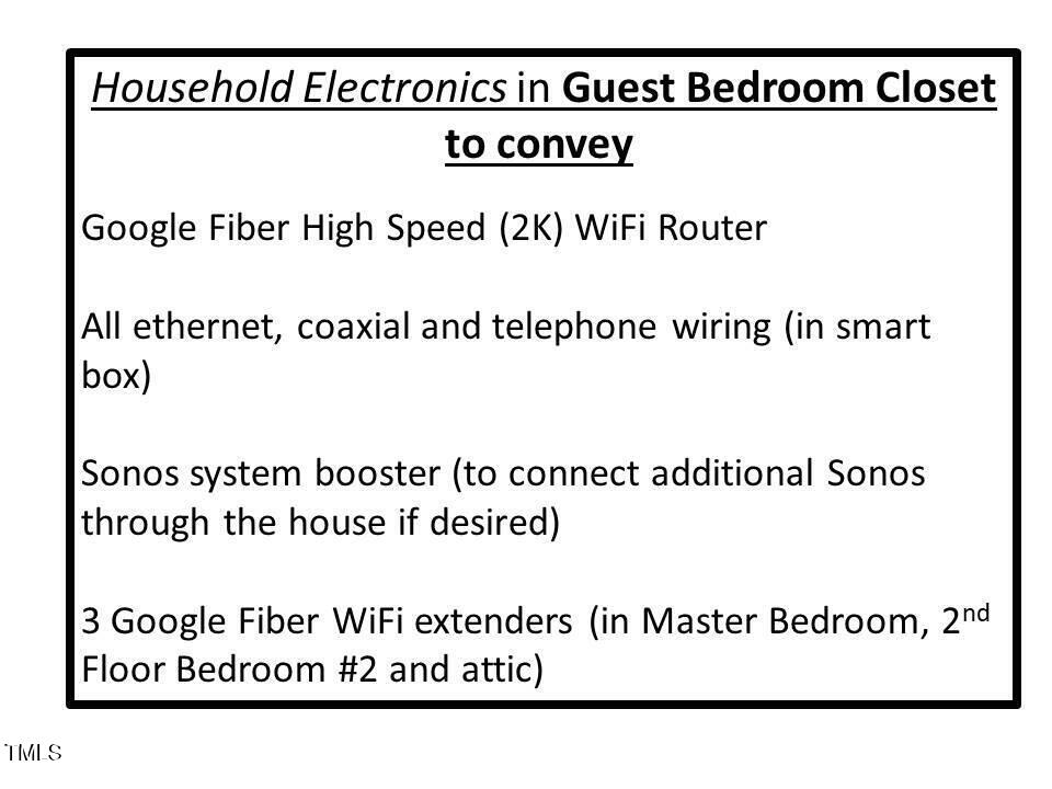 100 Tavernelle Place