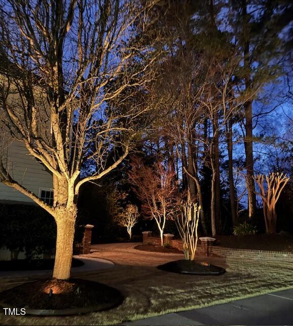 100 Tavernelle Place