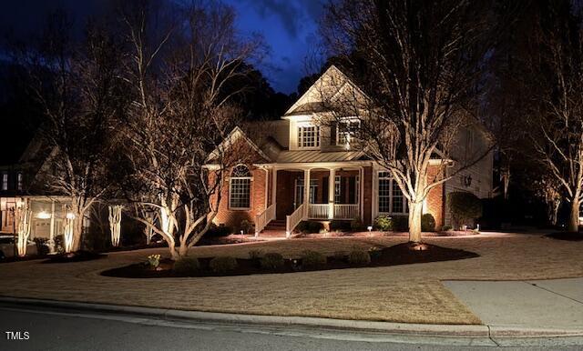 100 Tavernelle Place