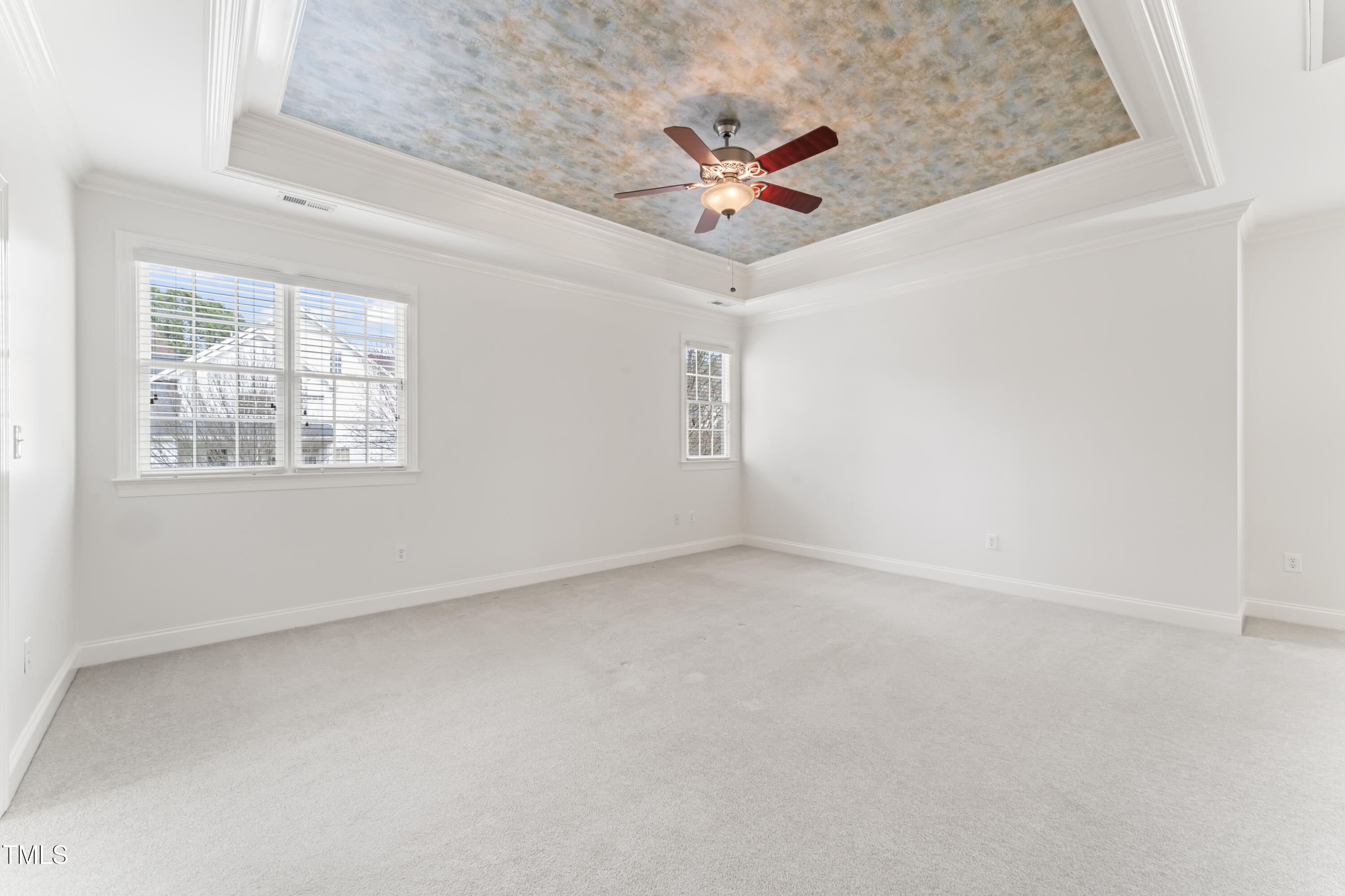 100 Tavernelle Place