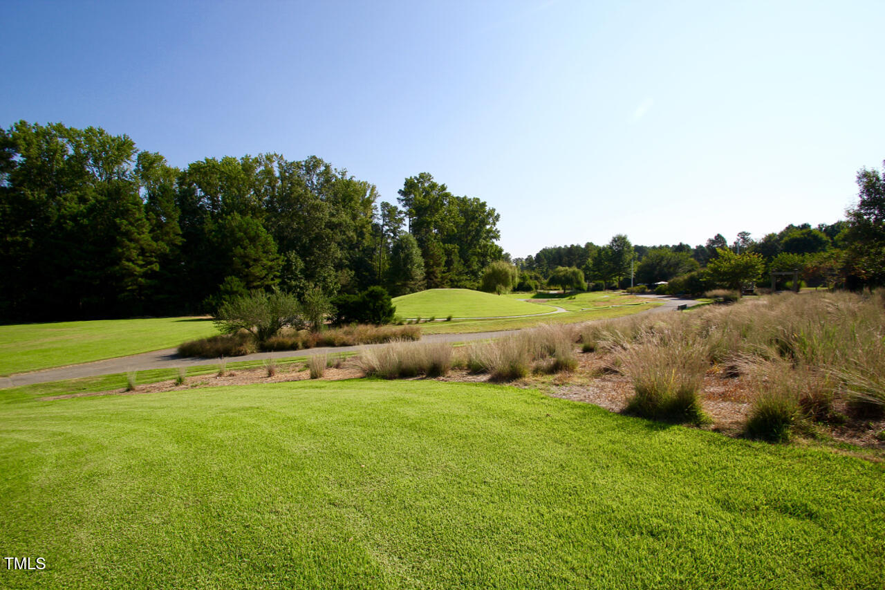 100 Tavernelle Place