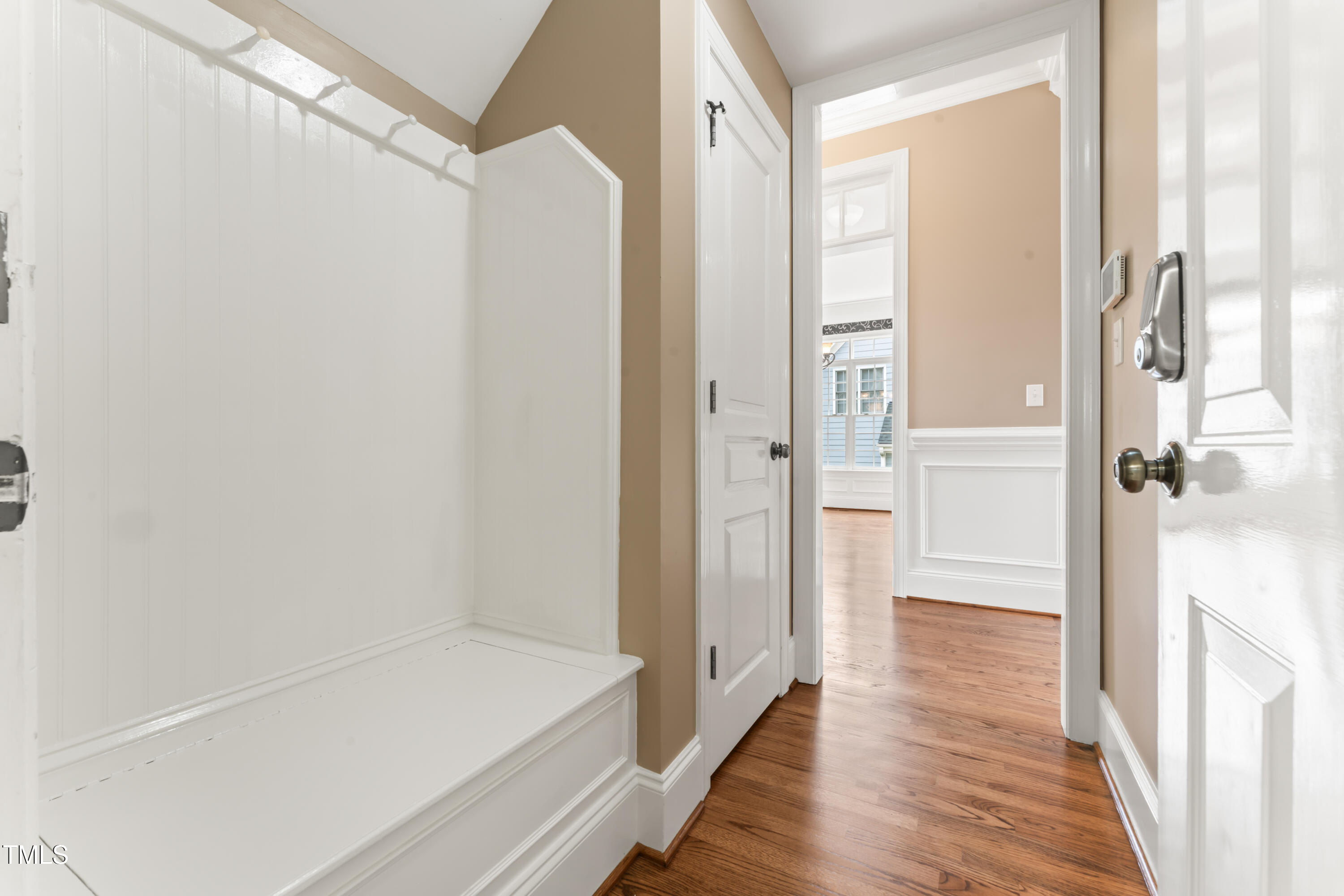 100 Tavernelle Place