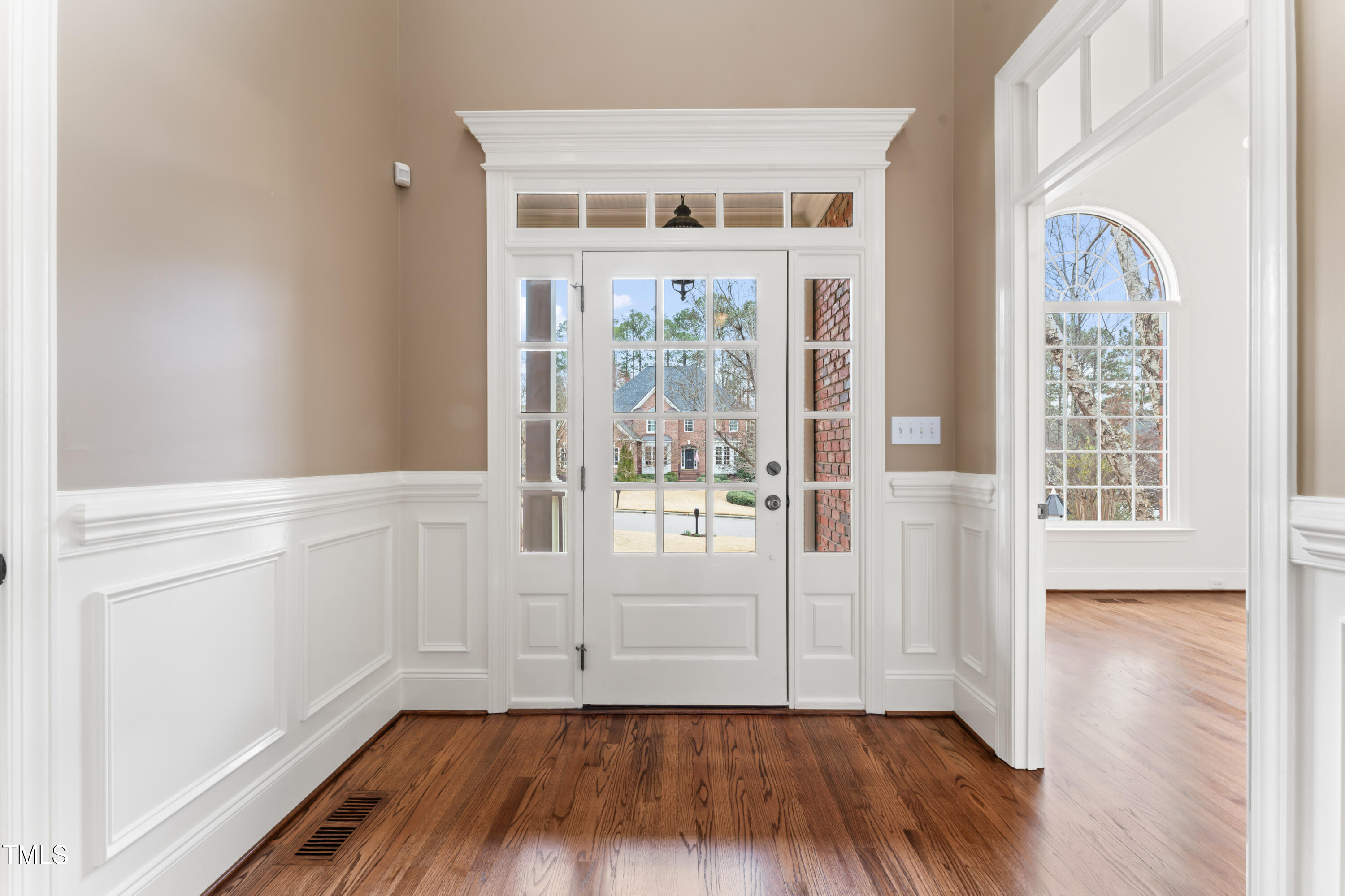 100 Tavernelle Place