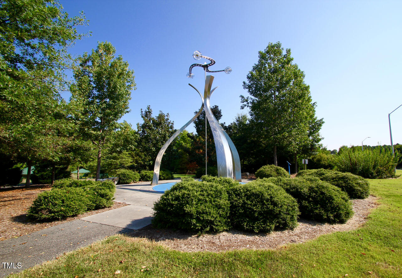 100 Tavernelle Place