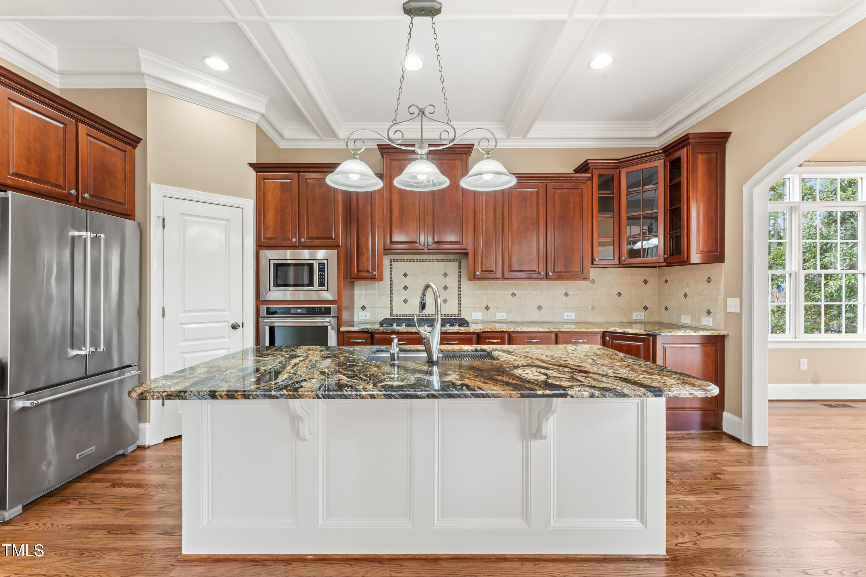 100 Tavernelle Place