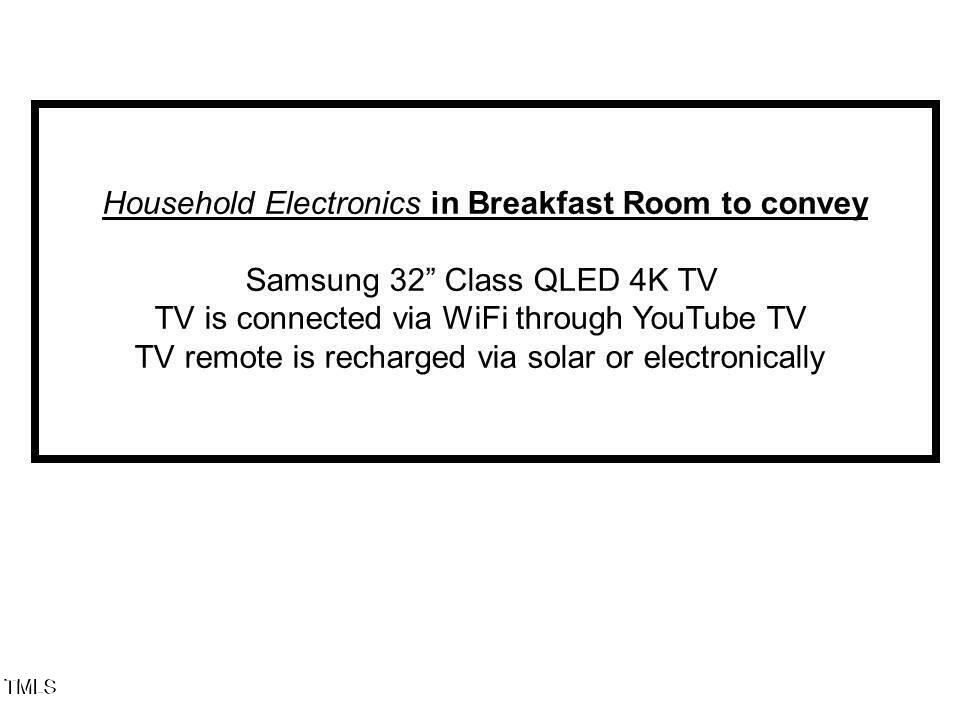 100 Tavernelle Place