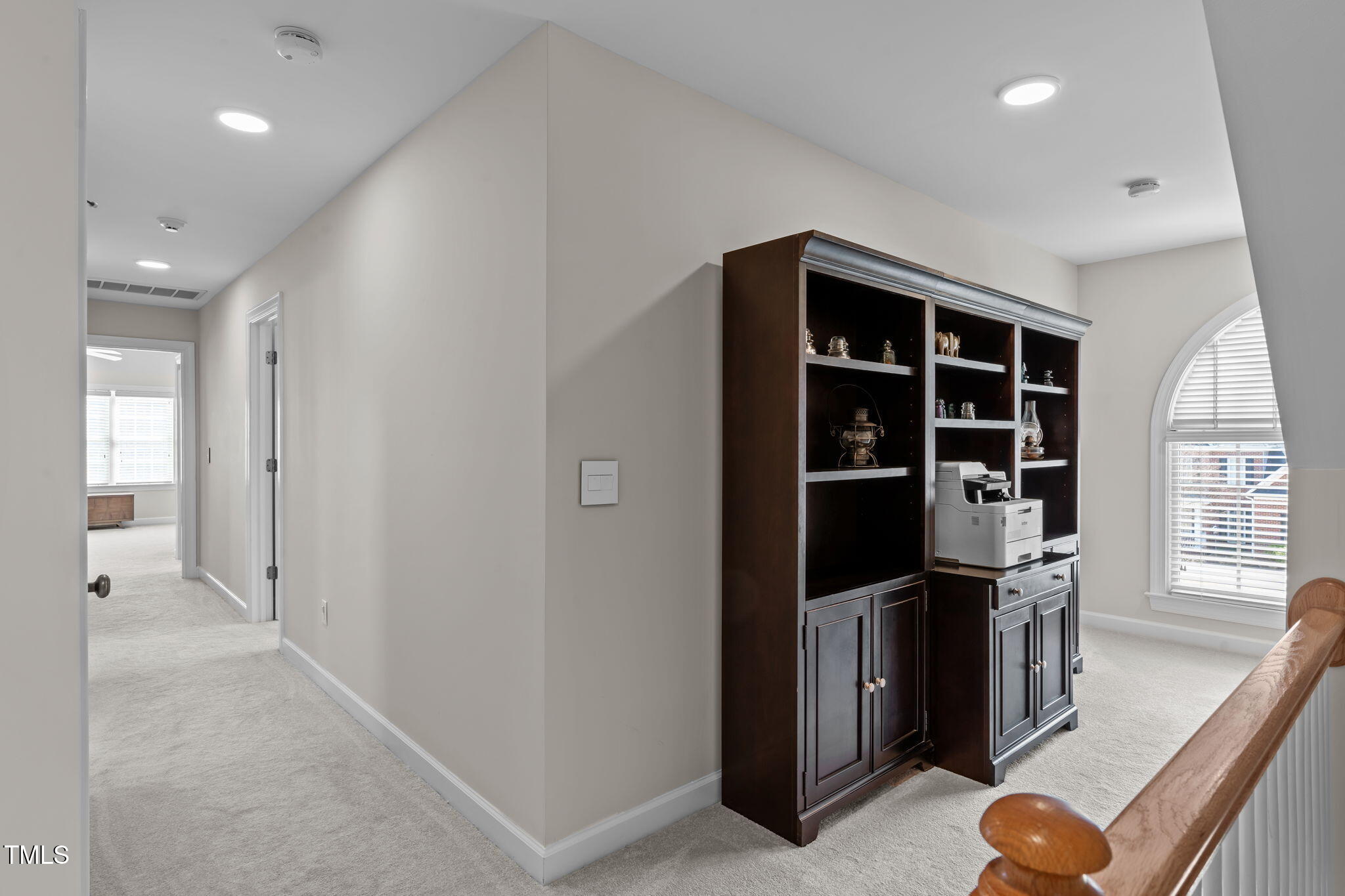 3708 Wesley Ridge Drive