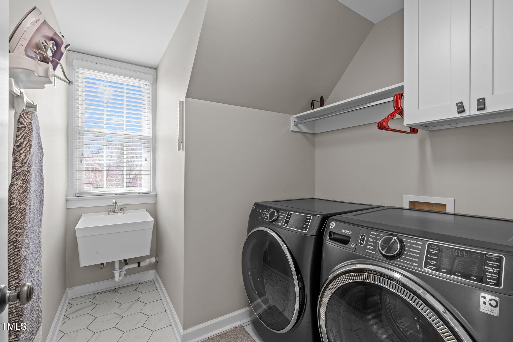 3708 Wesley Ridge Drive