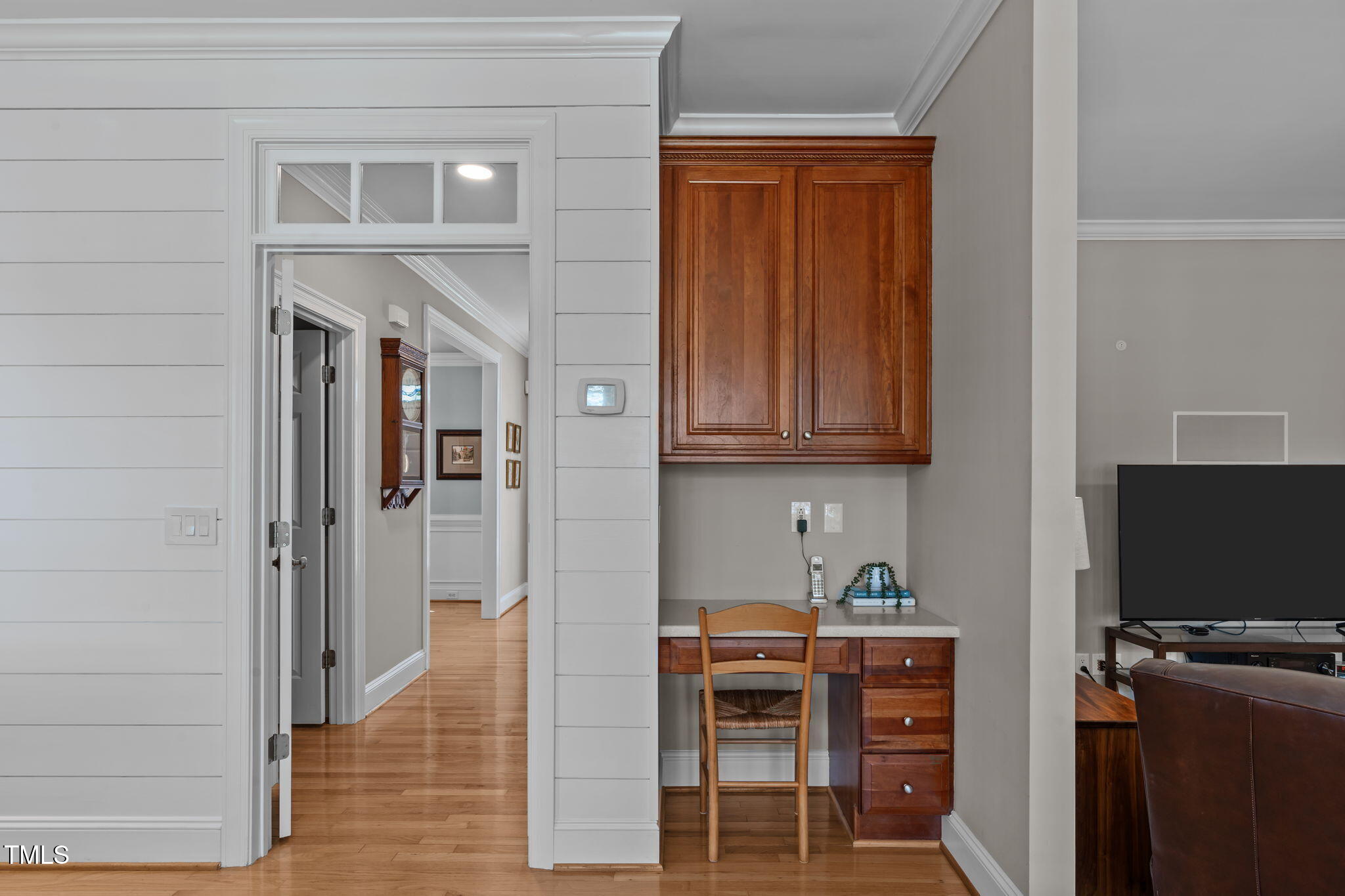 3708 Wesley Ridge Drive