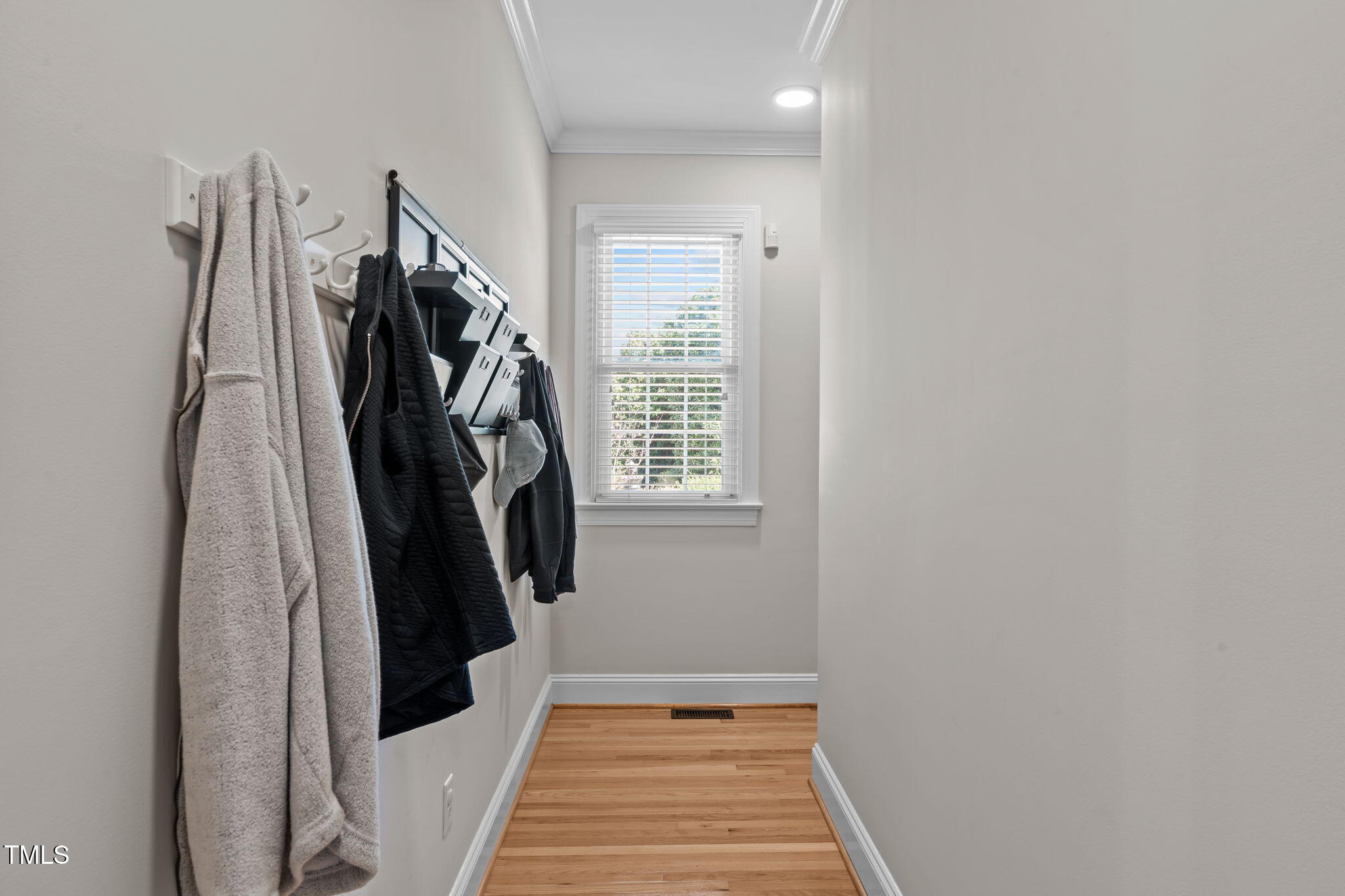 3708 Wesley Ridge Drive